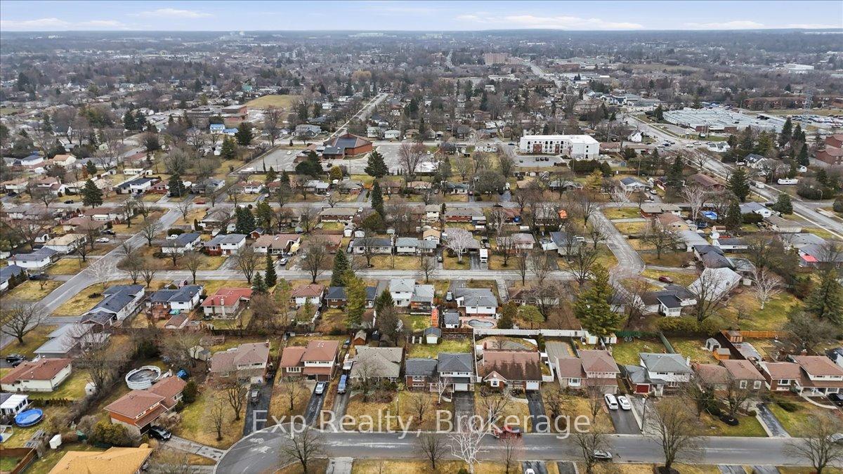 Photo 41 of 15 Thorncliffe Drive, Belleville, Belleville Ward — HOMEH