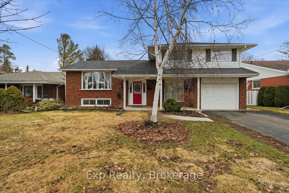 Photo 42 of 15 Thorncliffe Drive, Belleville, Belleville Ward — HOMEH