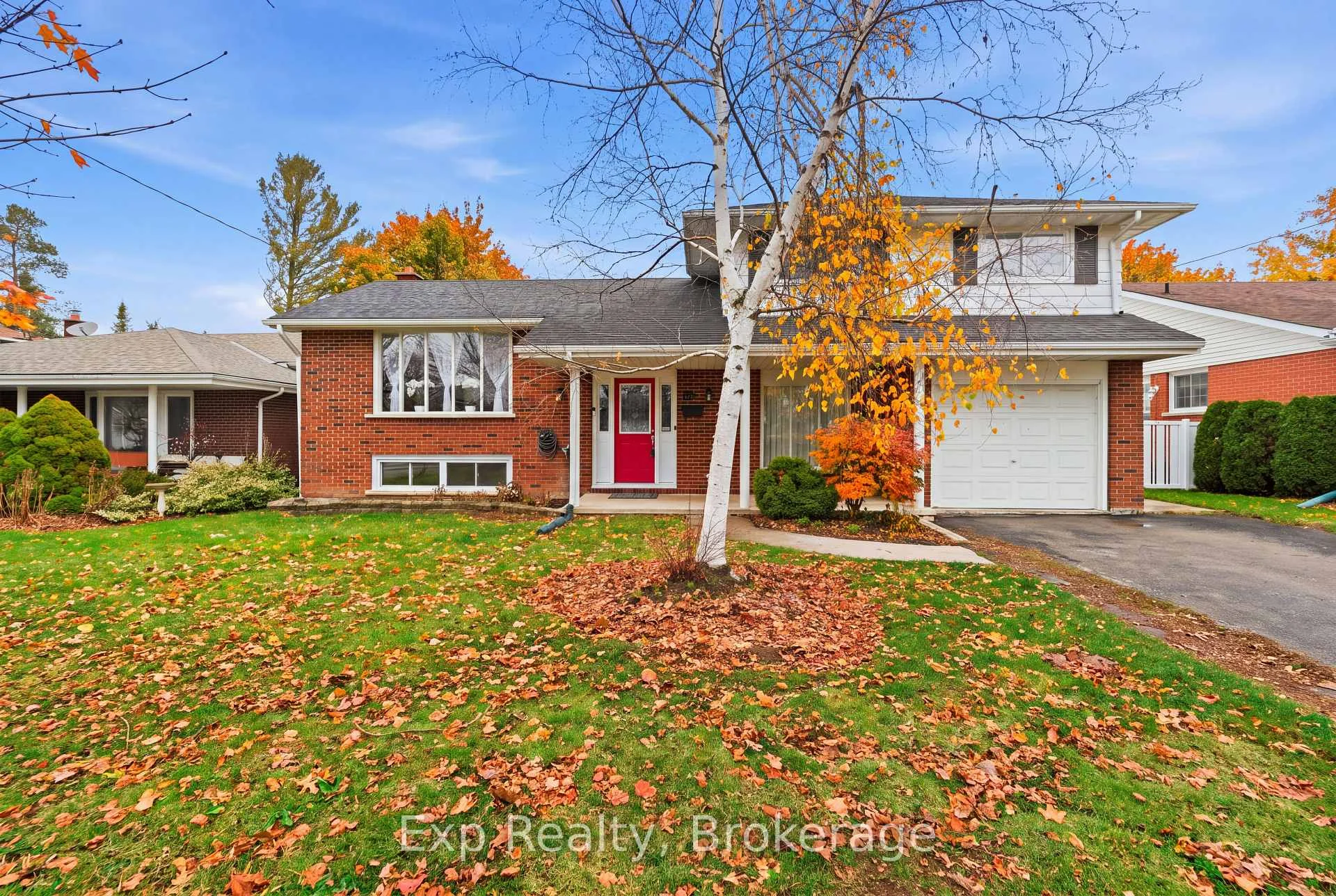 Photo of 15 Thorncliffe Drive