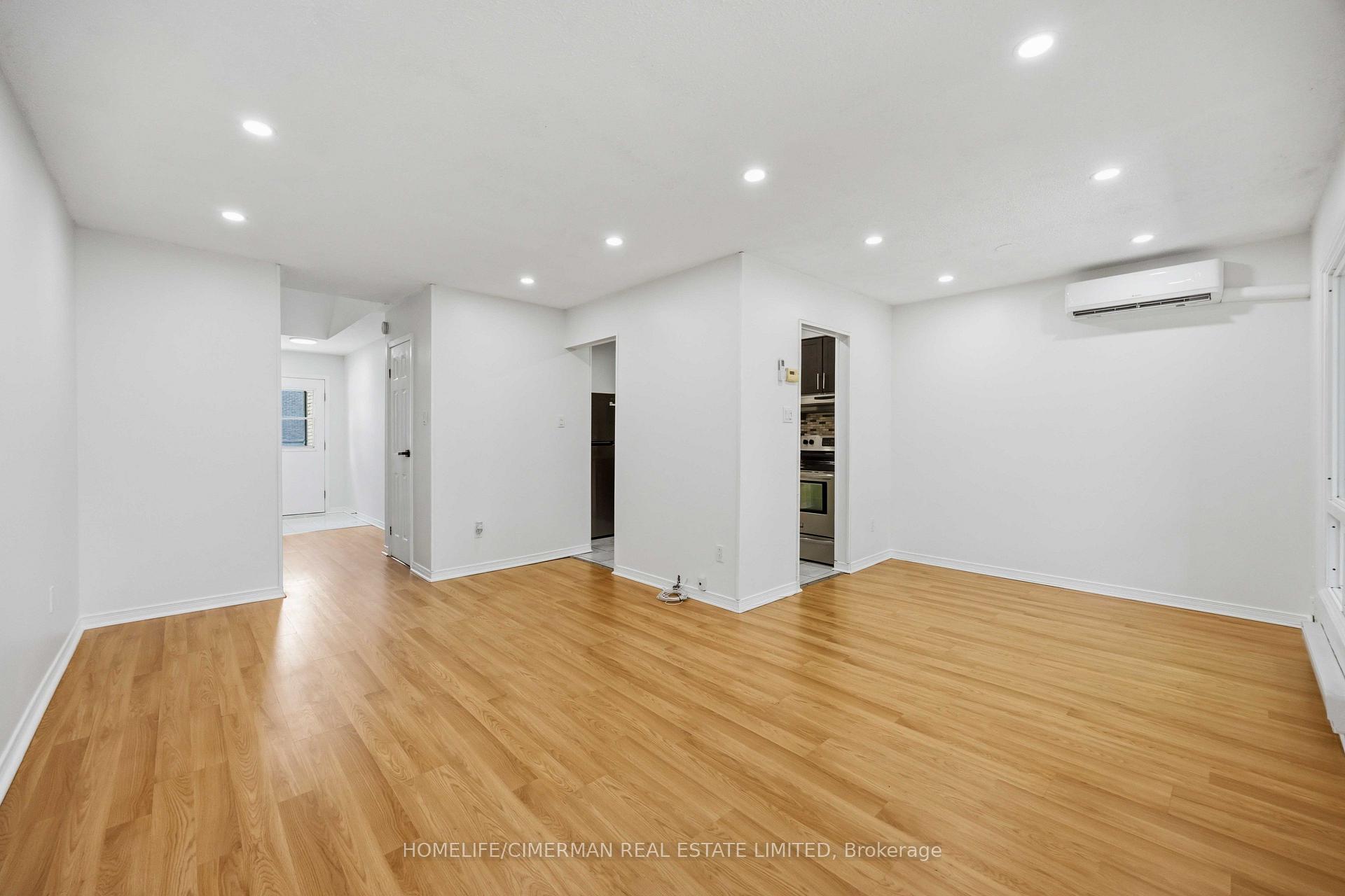 Photo 6 of Unit 151, 142 Thorny Vineway, North York, Bayview Village — HOMEH