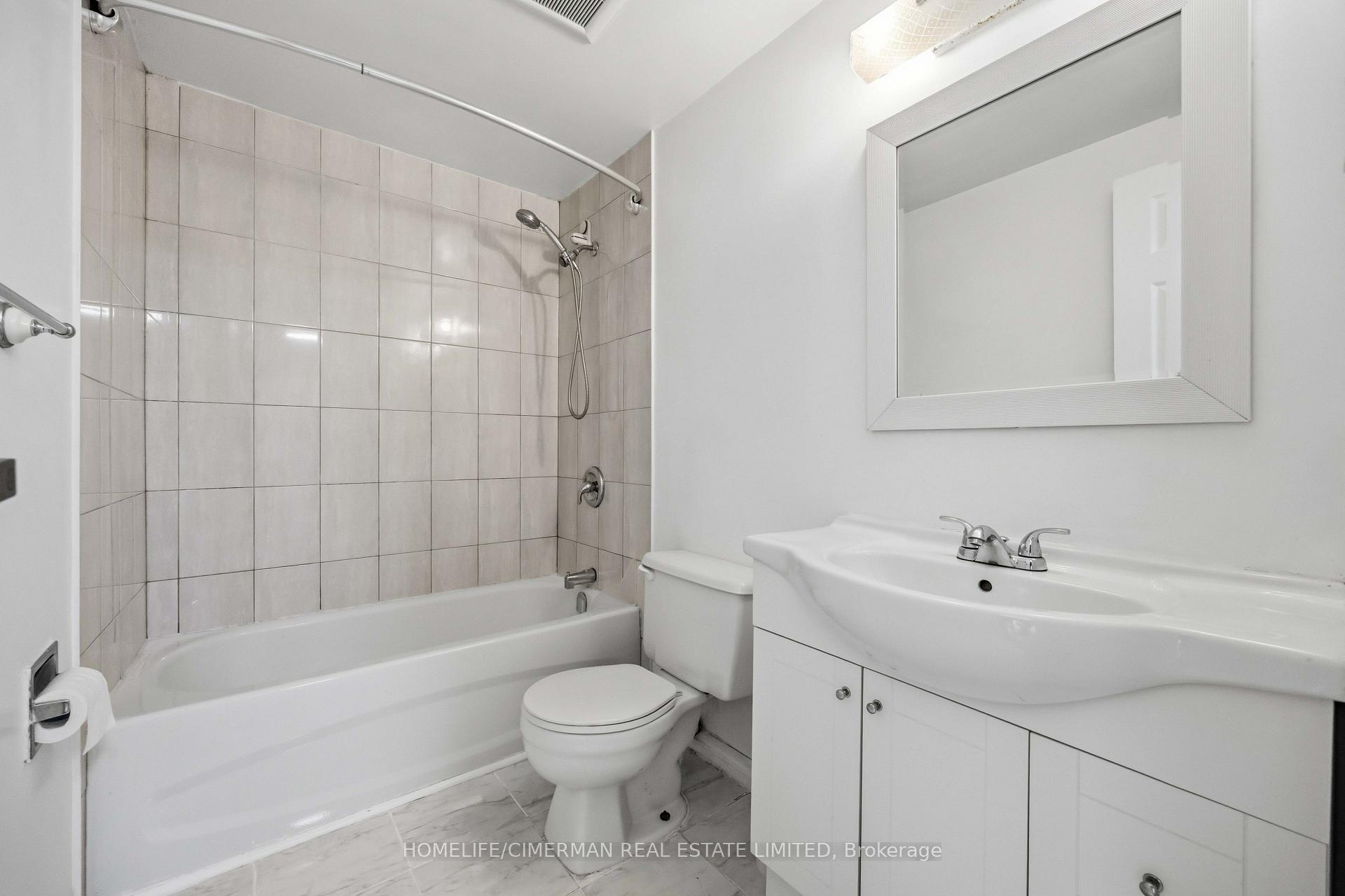 Photo 11 of Unit 151, 142 Thorny Vineway, North York, Bayview Village — HOMEH