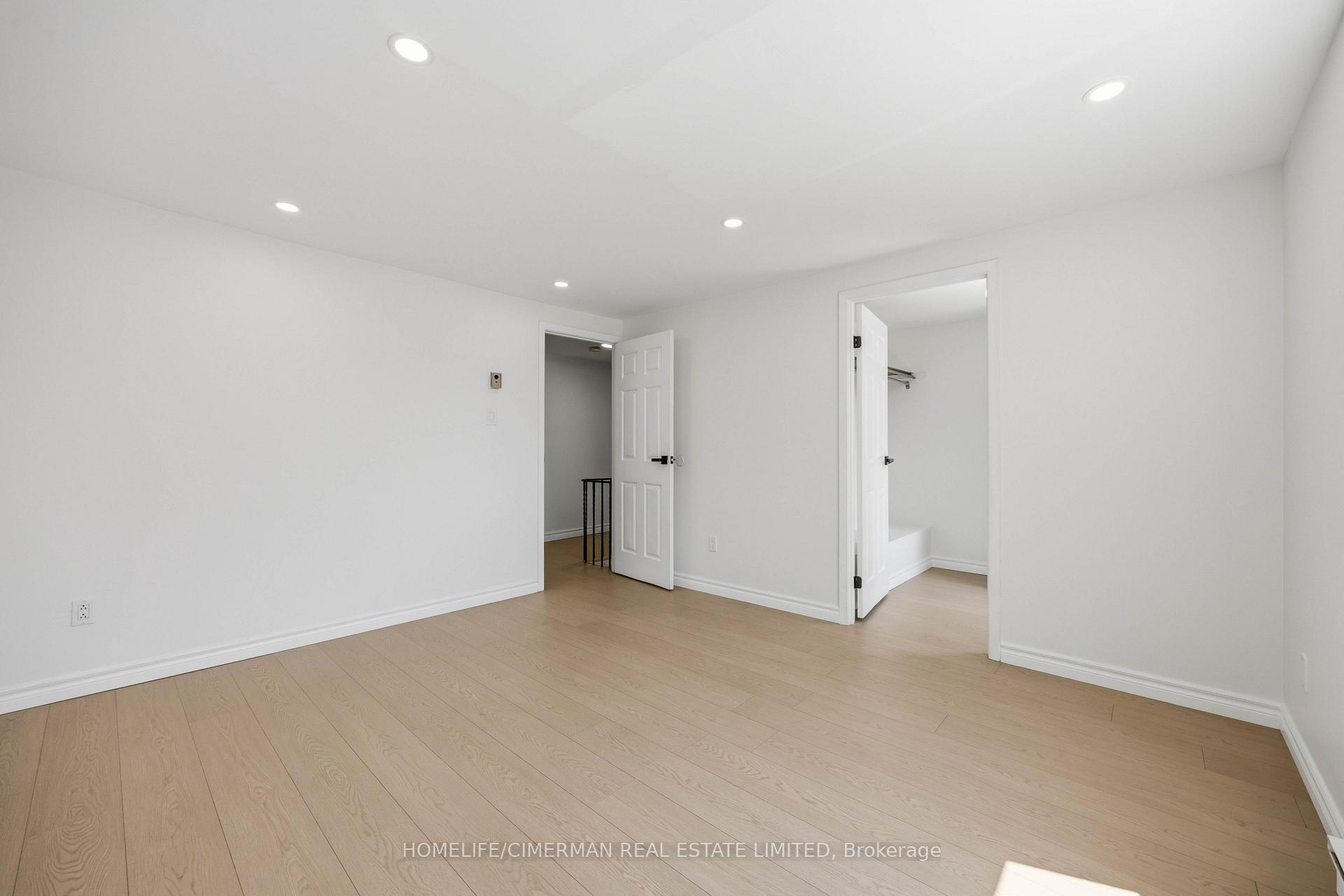 Photo 12 of Unit 151, 142 Thorny Vineway, North York, Bayview Village — HOMEH