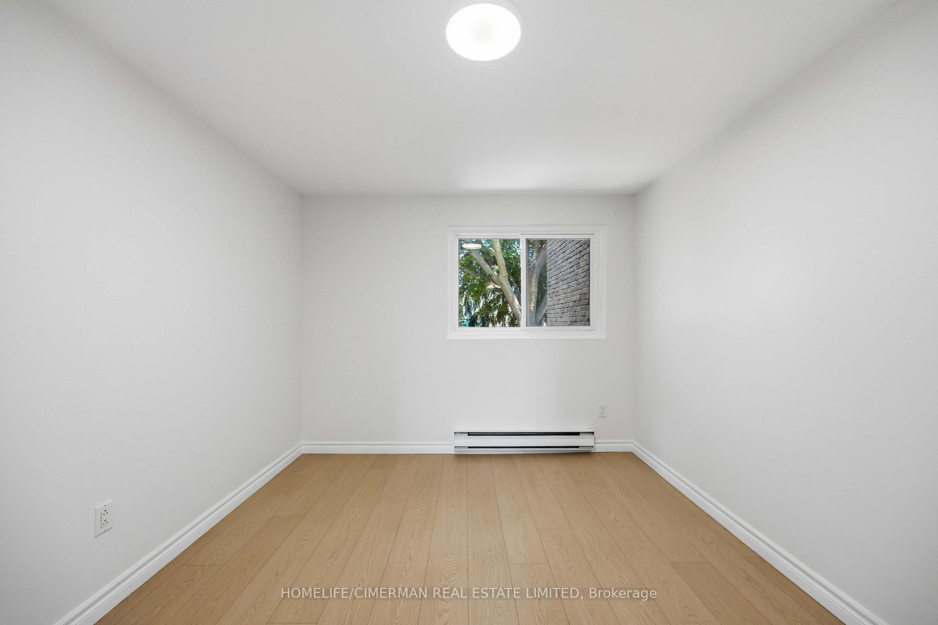 Photo 15 of Unit 151, 142 Thorny Vineway, North York, Bayview Village — HOMEH