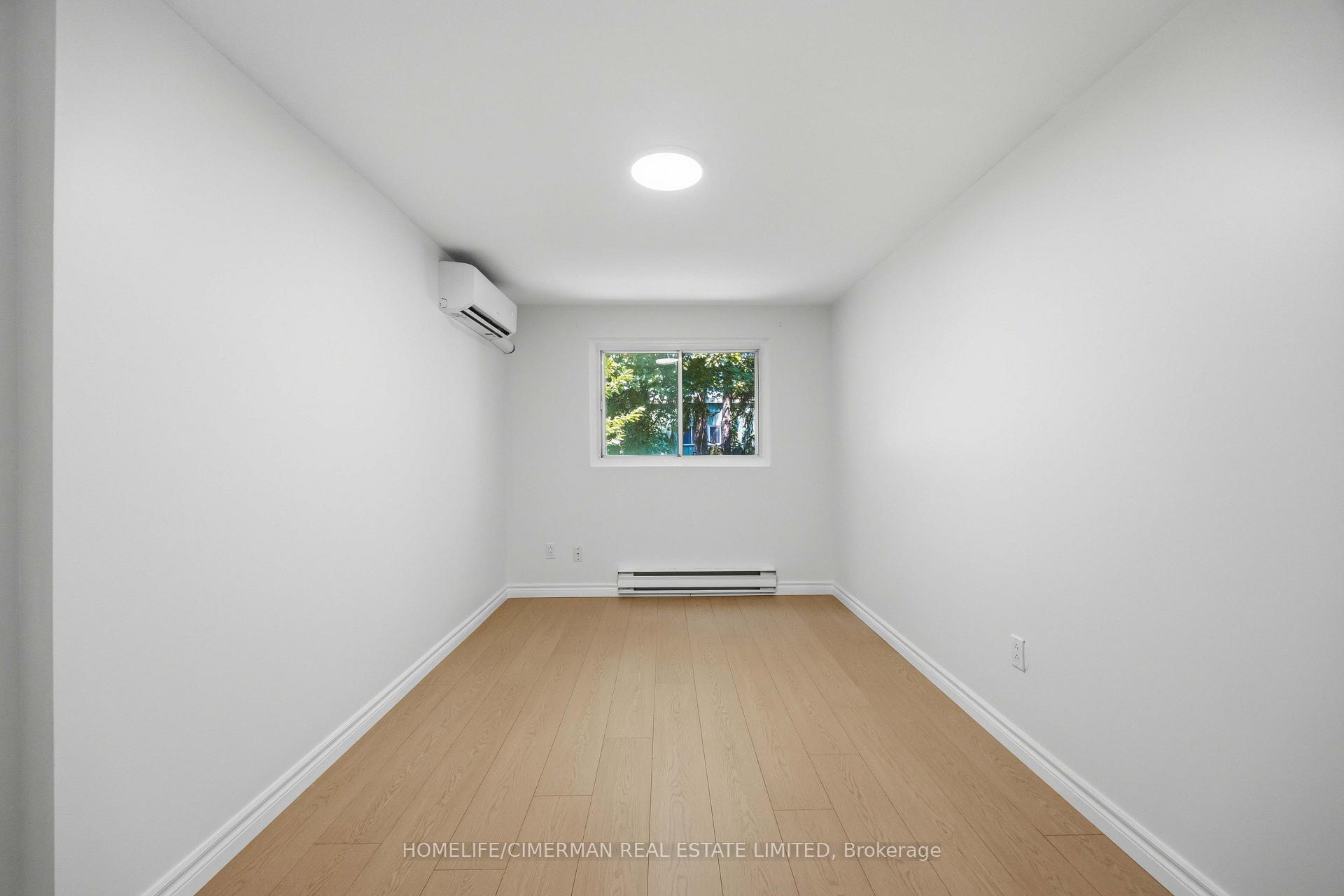 Photo 17 of Unit 151, 142 Thorny Vineway, North York, Bayview Village — HOMEH