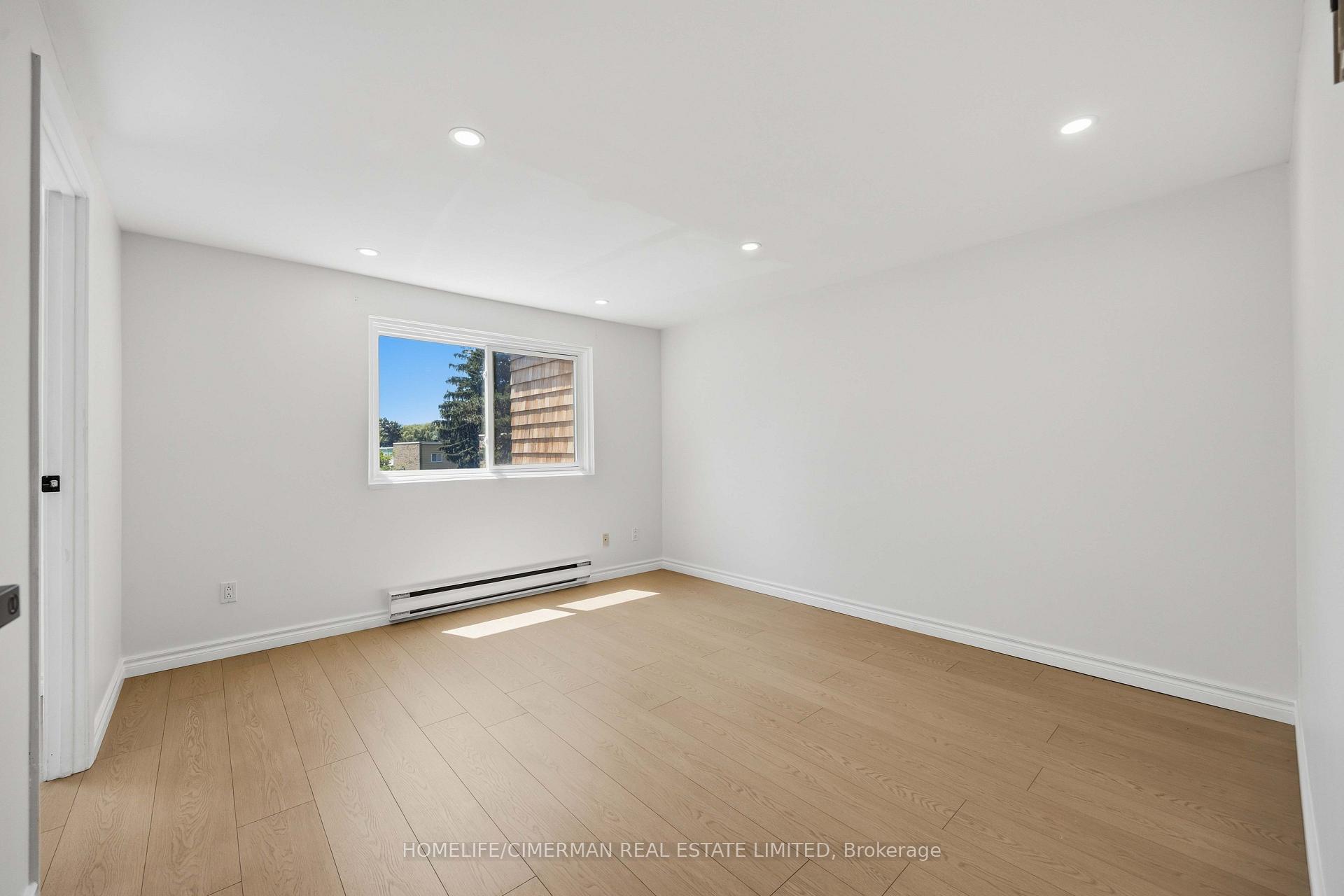 Photo 19 of Unit 151, 142 Thorny Vineway, North York, Bayview Village — HOMEH