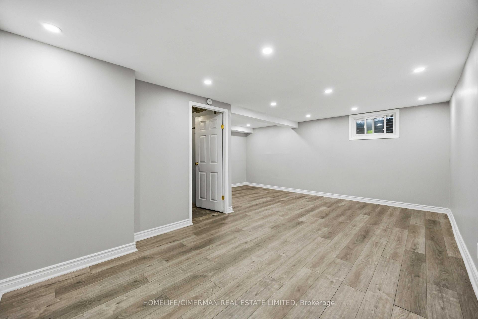 Photo 23 of Unit 151, 142 Thorny Vineway, North York, Bayview Village — HOMEH