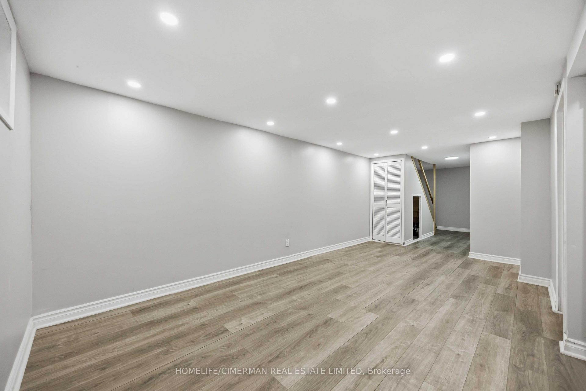 Photo 24 of Unit 151, 142 Thorny Vineway, North York, Bayview Village — HOMEH