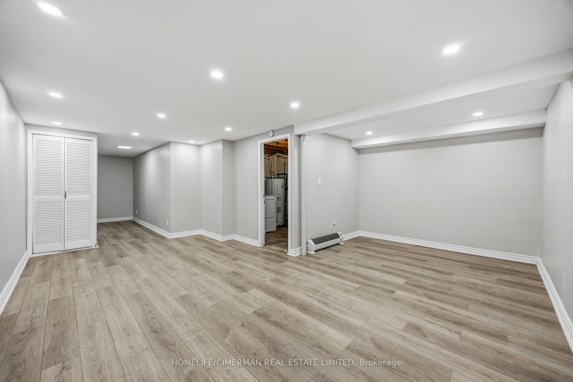 Photo 25 of Unit 151, 142 Thorny Vineway, North York, Bayview Village — HOMEH
