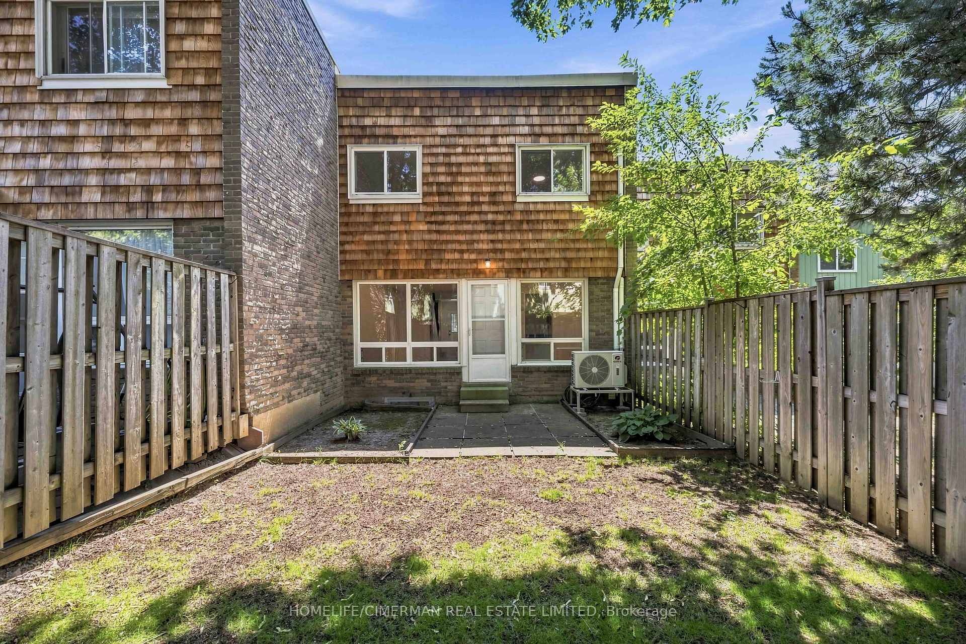 Photo 26 of Unit 151, 142 Thorny Vineway, North York, Bayview Village — HOMEH