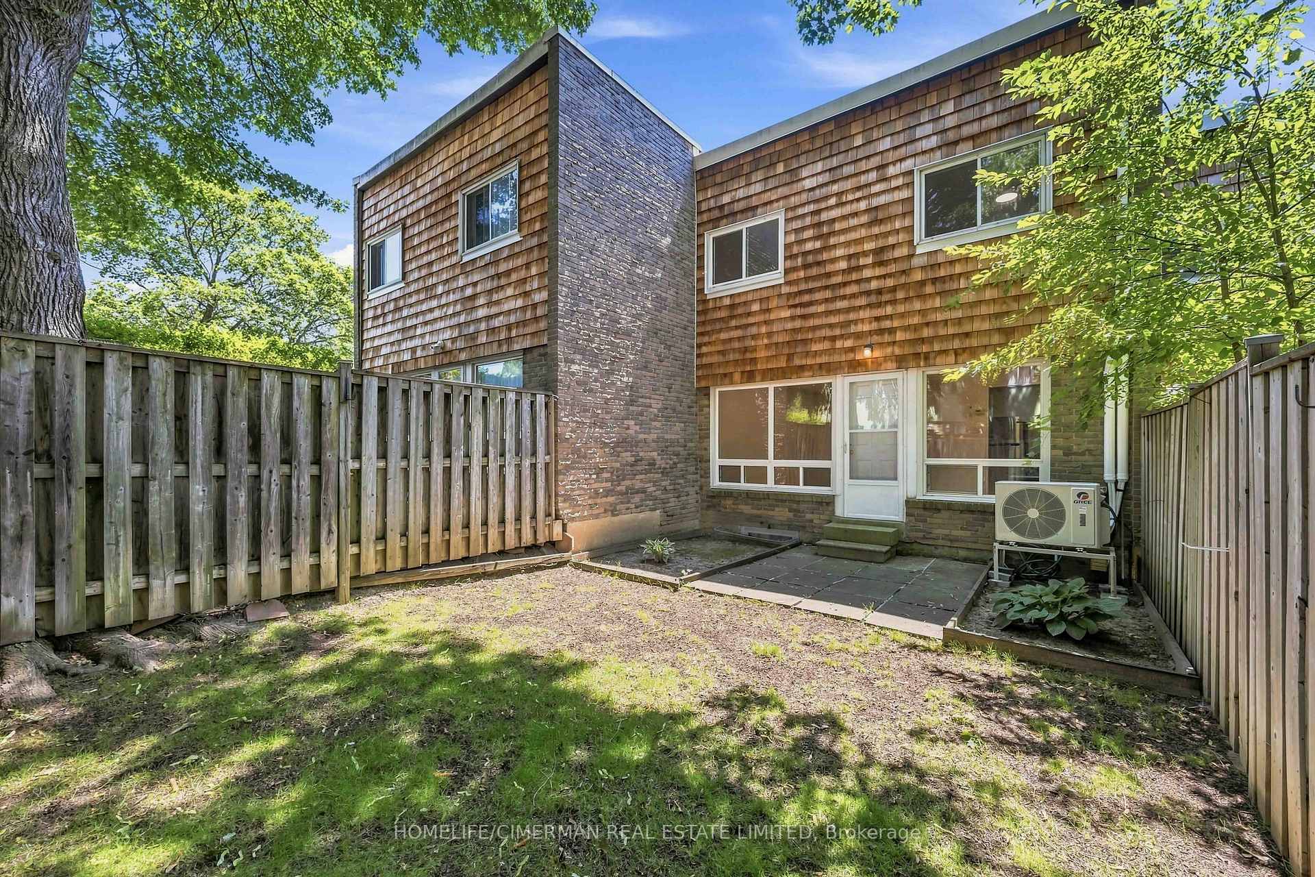 Photo 27 of Unit 151, 142 Thorny Vineway, North York, Bayview Village — HOMEH