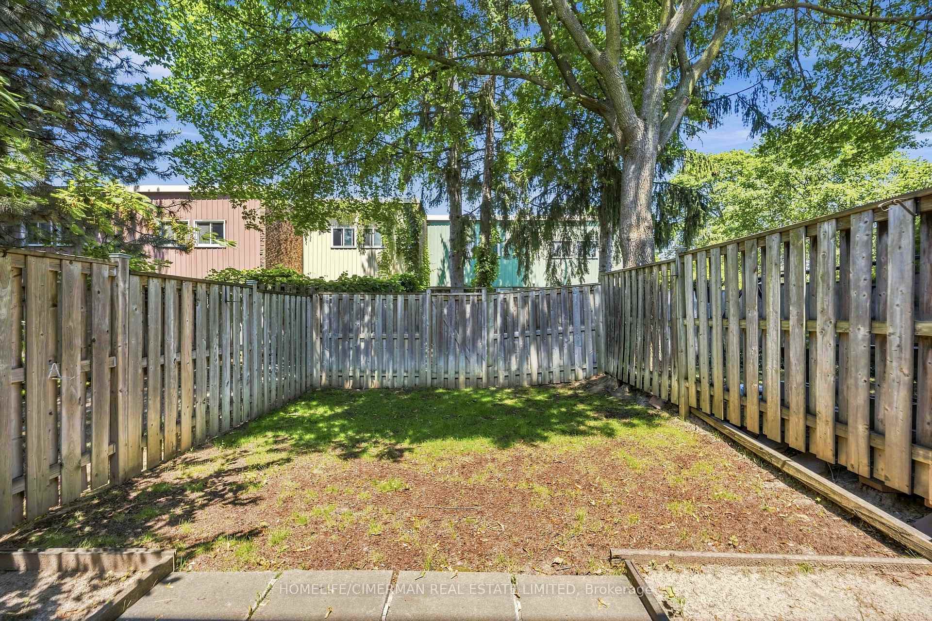 Photo 28 of Unit 151, 142 Thorny Vineway, North York, Bayview Village — HOMEH