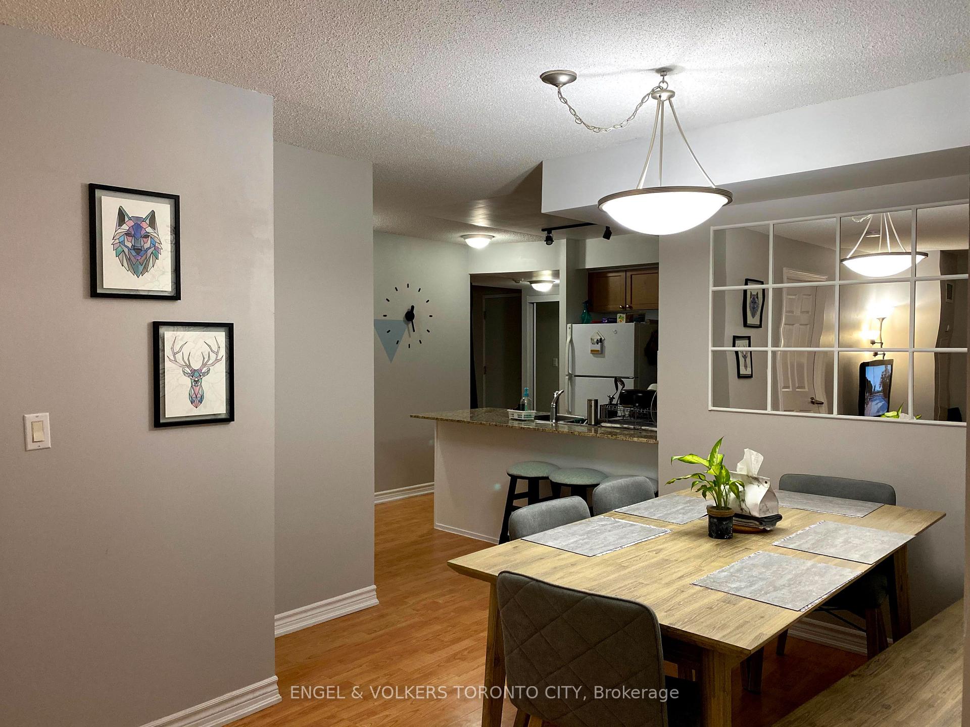 Photo 31 of Unit 2302, 761 Bay Street, Toronto, Bay Street Corridor — HOMEH