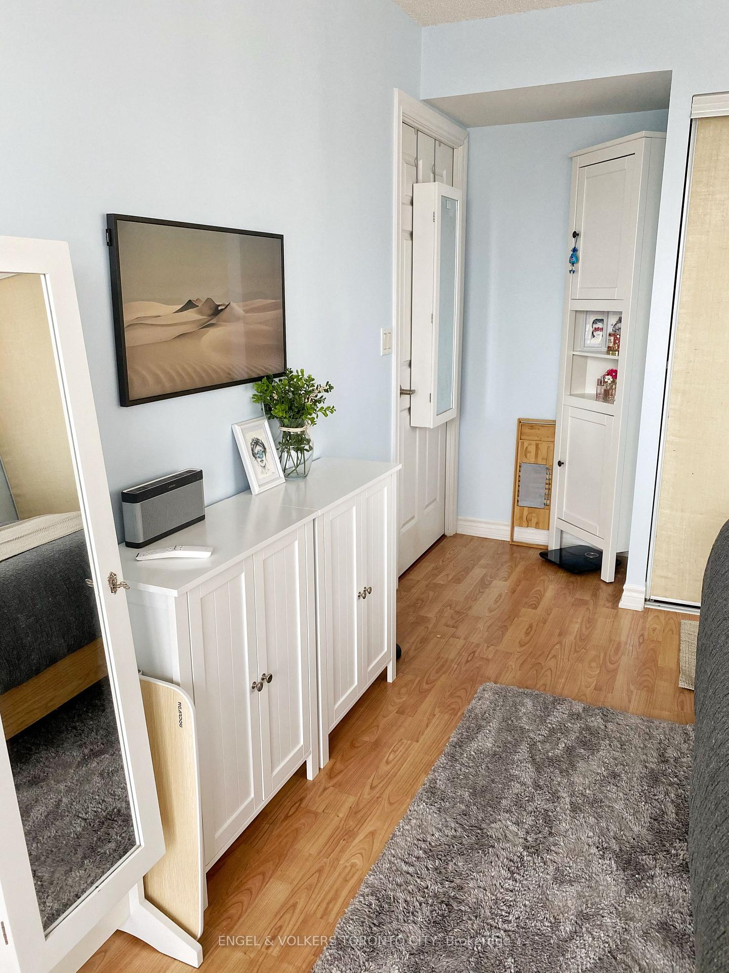 Photo 32 of Unit 2302, 761 Bay Street, Toronto, Bay Street Corridor — HOMEH