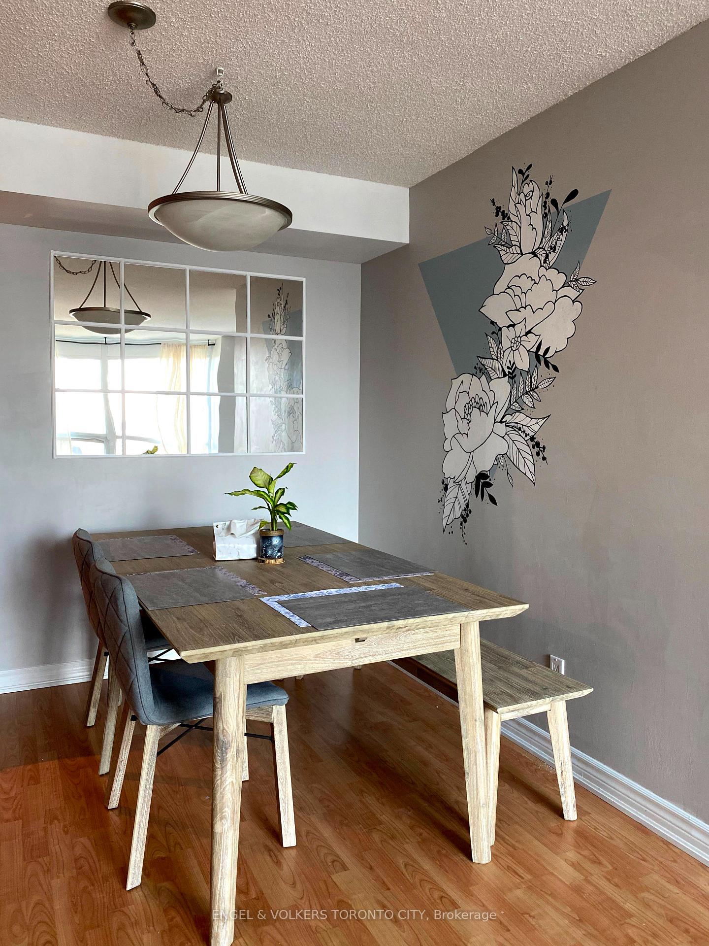 Photo 39 of Unit 2302, 761 Bay Street, Toronto, Bay Street Corridor — HOMEH