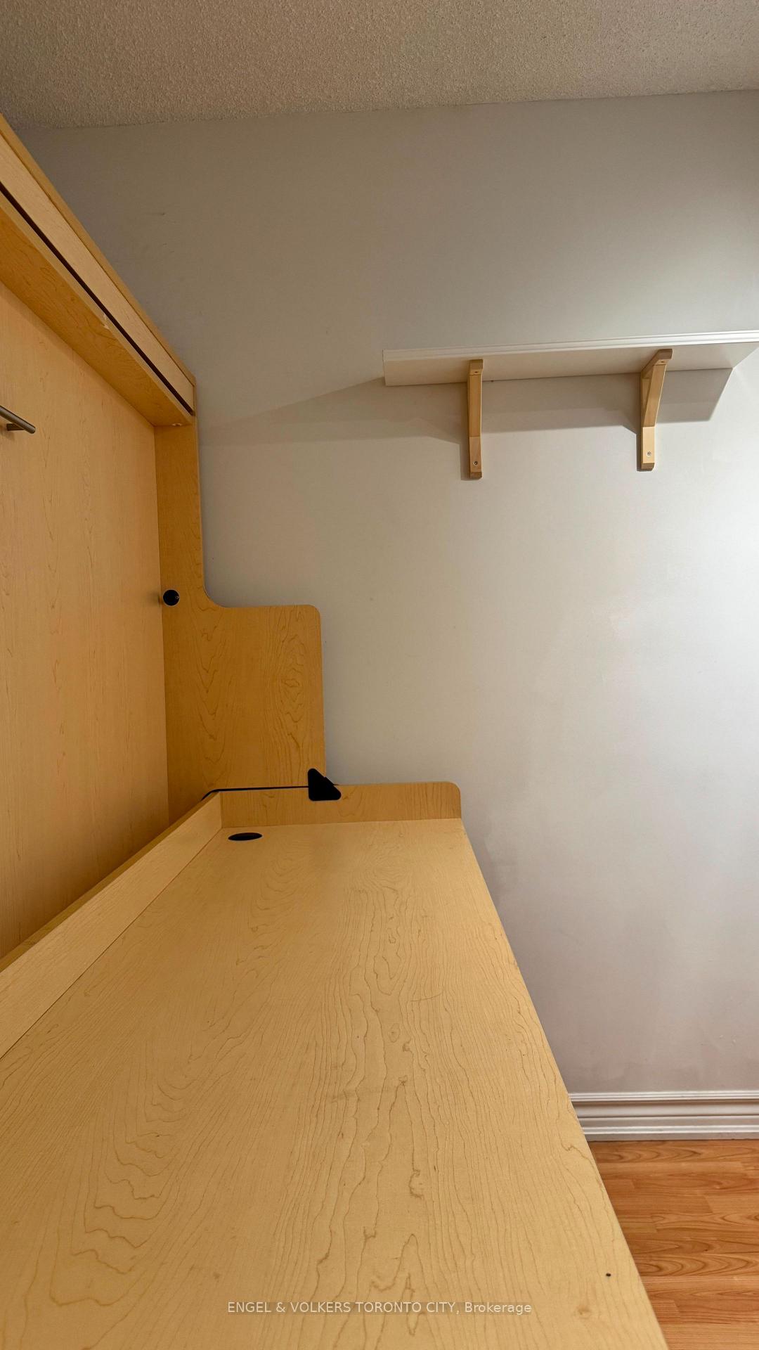Photo 40 of Unit 2302, 761 Bay Street, Toronto, Bay Street Corridor — HOMEH
