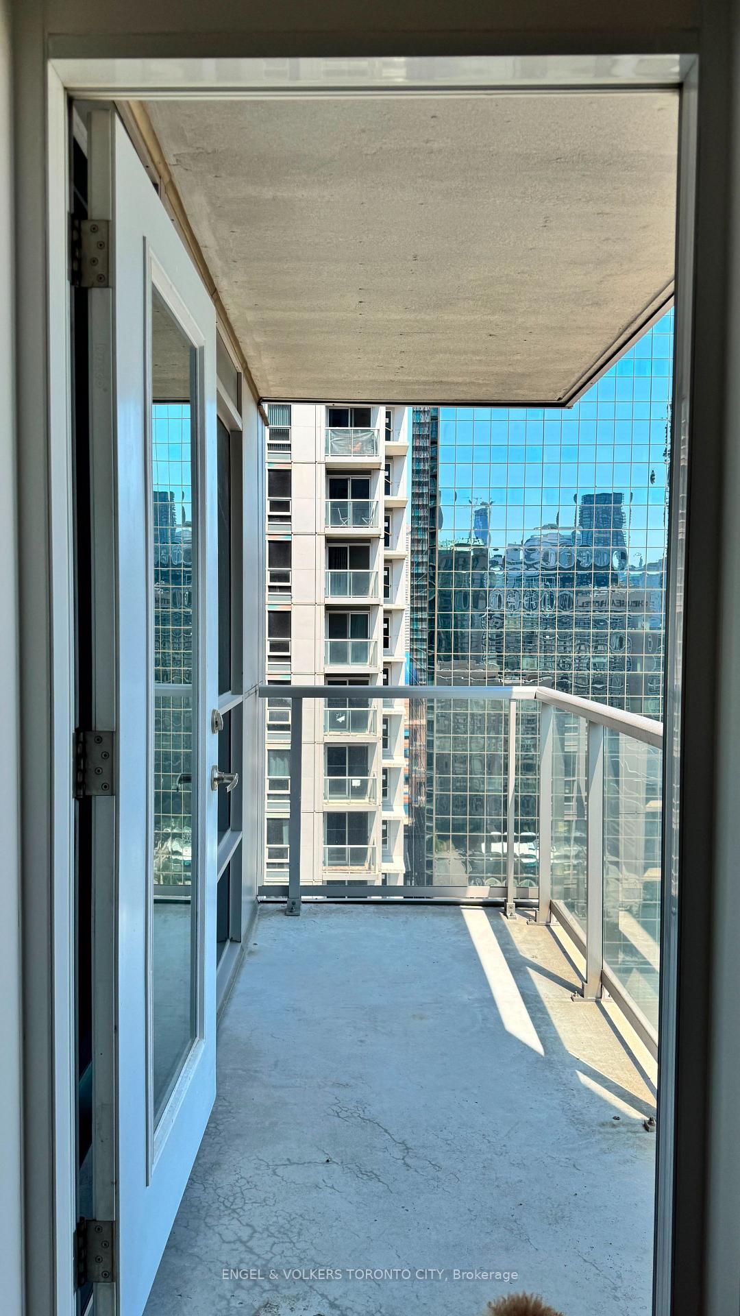 Photo 41 of Unit 2302, 761 Bay Street, Toronto, Bay Street Corridor — HOMEH