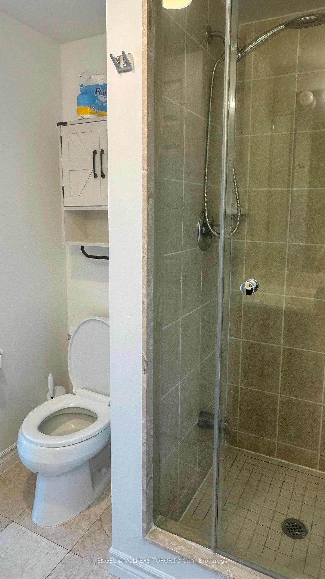 Photo 46 of Unit 2302, 761 Bay Street, Toronto, Bay Street Corridor — HOMEH