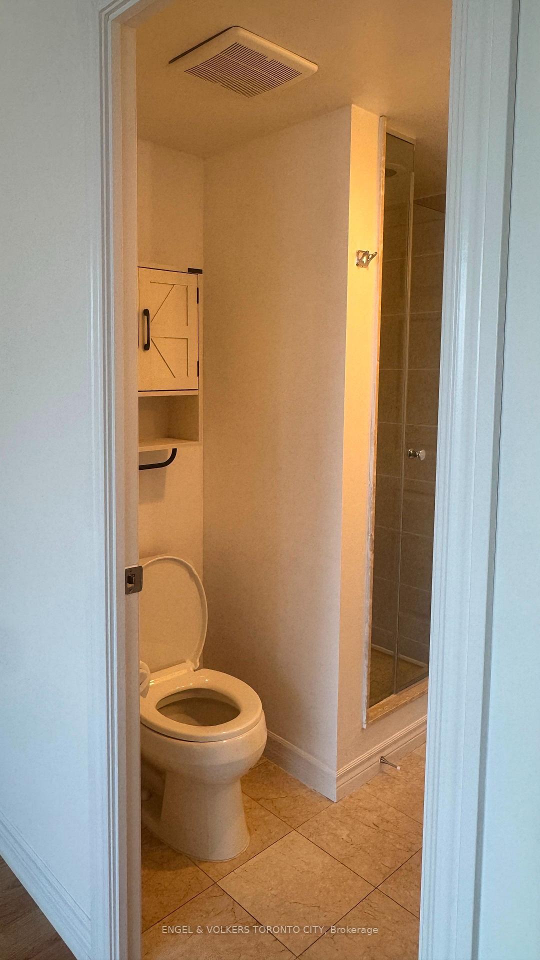 Photo 49 of Unit 2302, 761 Bay Street, Toronto, Bay Street Corridor — HOMEH