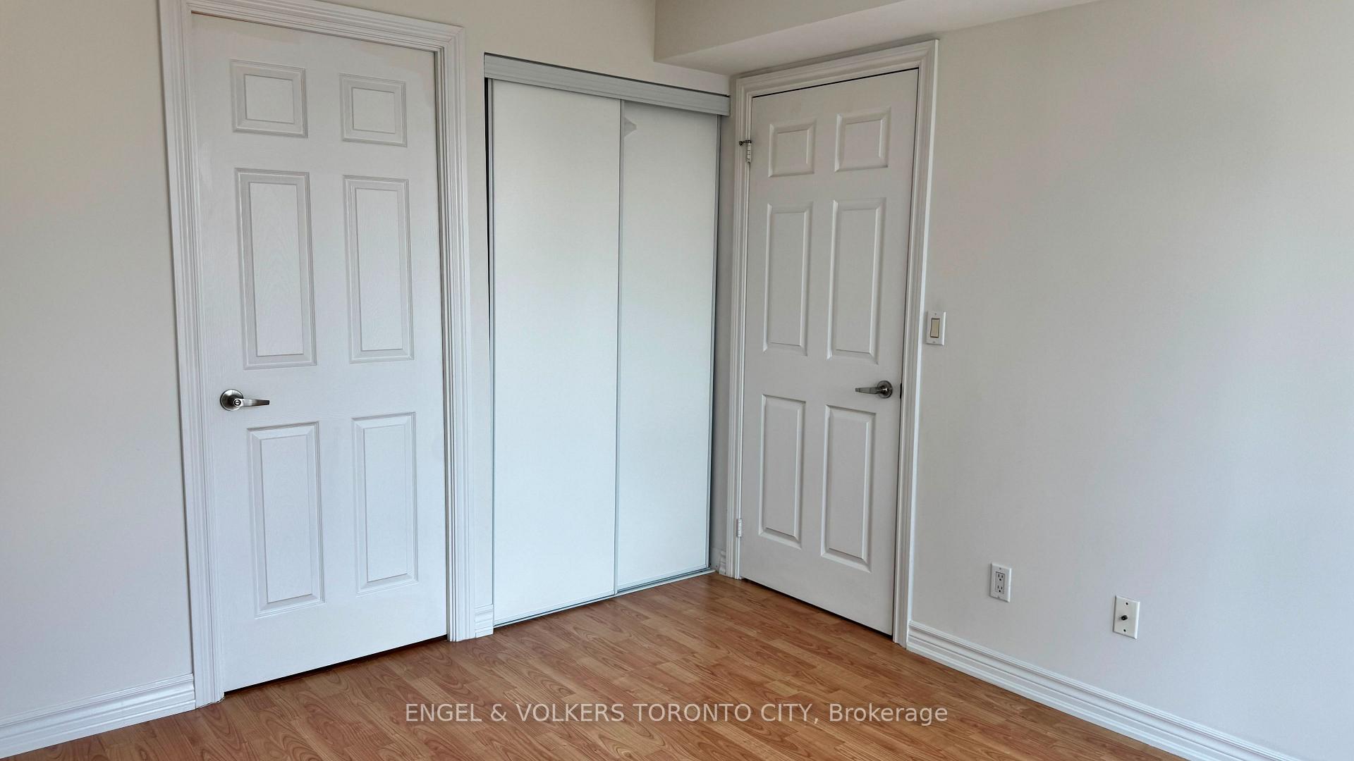 Photo 50 of Unit 2302, 761 Bay Street, Toronto, Bay Street Corridor — HOMEH