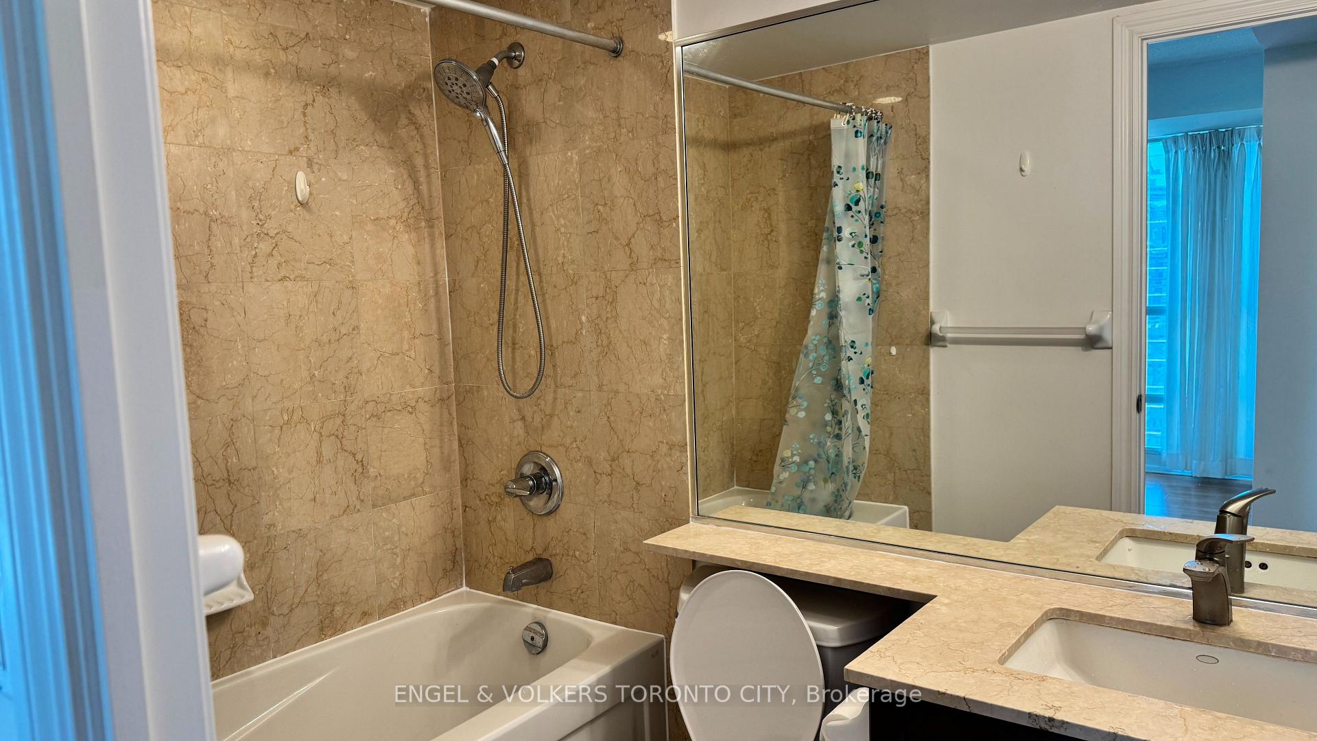 Photo 51 of Unit 2302, 761 Bay Street, Toronto, Bay Street Corridor — HOMEH