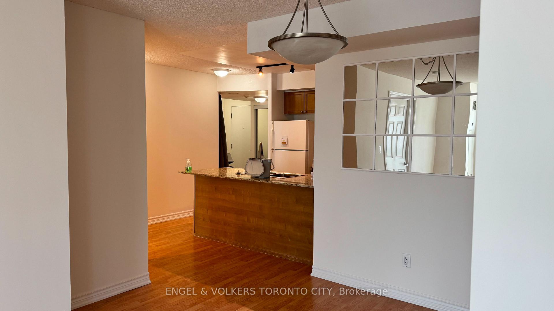 Photo 53 of Unit 2302, 761 Bay Street, Toronto, Bay Street Corridor — HOMEH