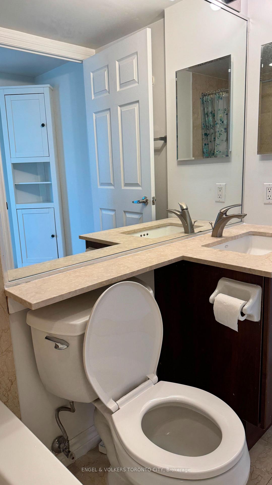 Photo 54 of Unit 2302, 761 Bay Street, Toronto, Bay Street Corridor — HOMEH