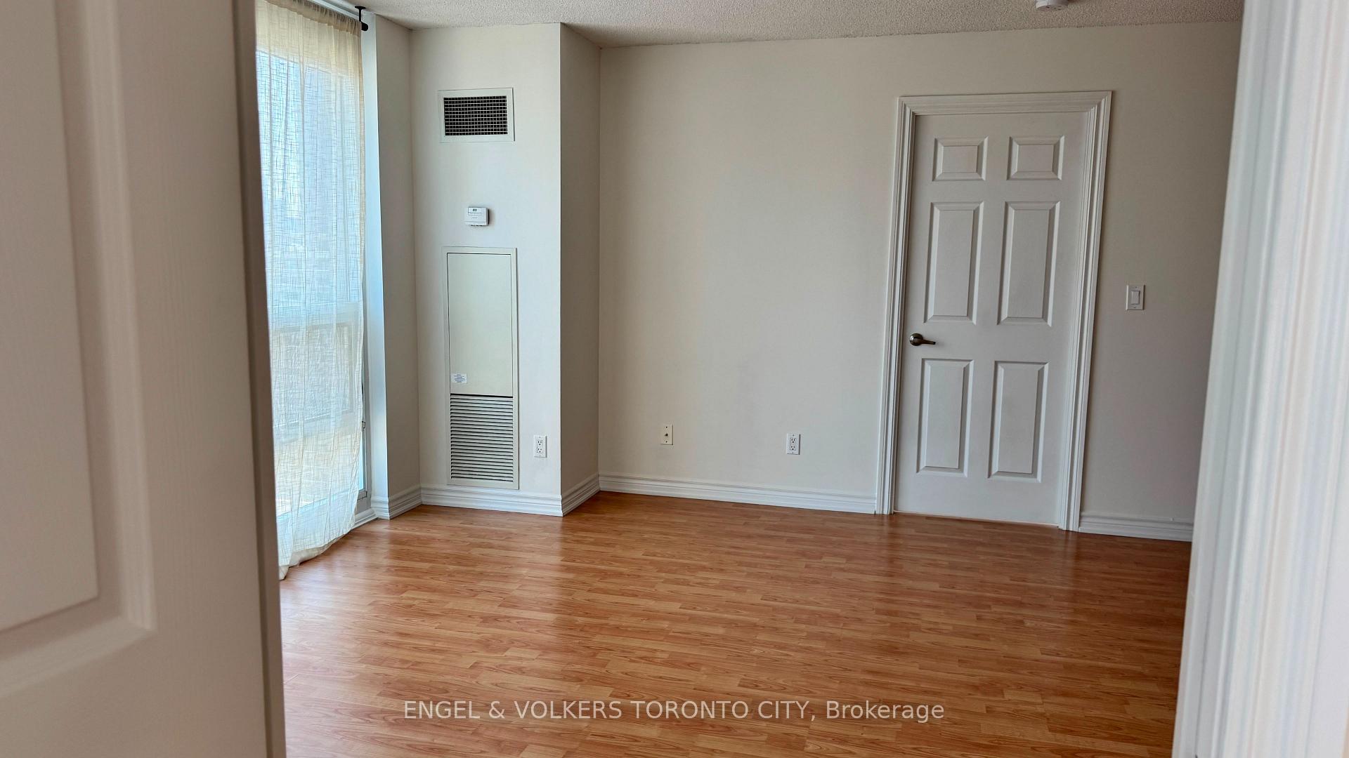Photo 56 of Unit 2302, 761 Bay Street, Toronto, Bay Street Corridor — HOMEH