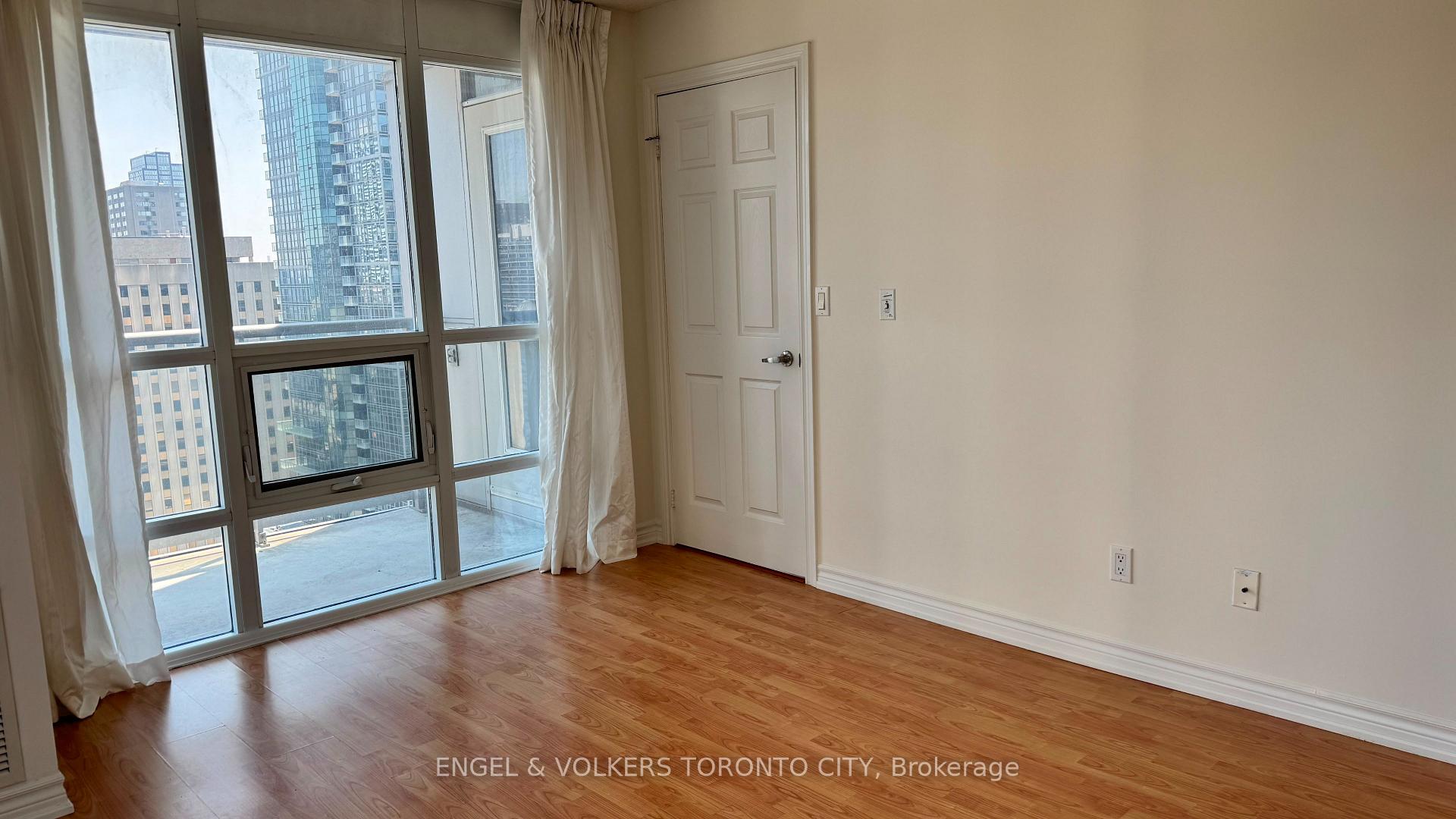 Photo 57 of Unit 2302, 761 Bay Street, Toronto, Bay Street Corridor — HOMEH