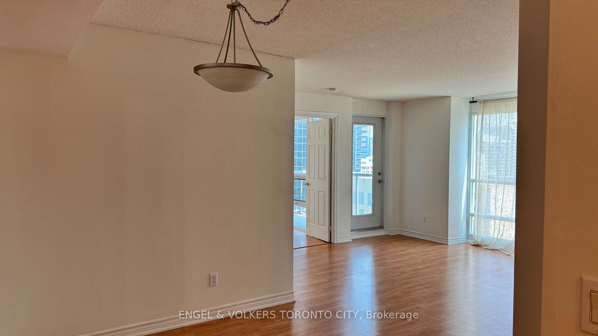 Photo 58 of Unit 2302, 761 Bay Street, Toronto, Bay Street Corridor — HOMEH