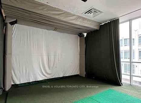 Photo 66 of Unit 2302, 761 Bay Street, Toronto, Bay Street Corridor — HOMEH