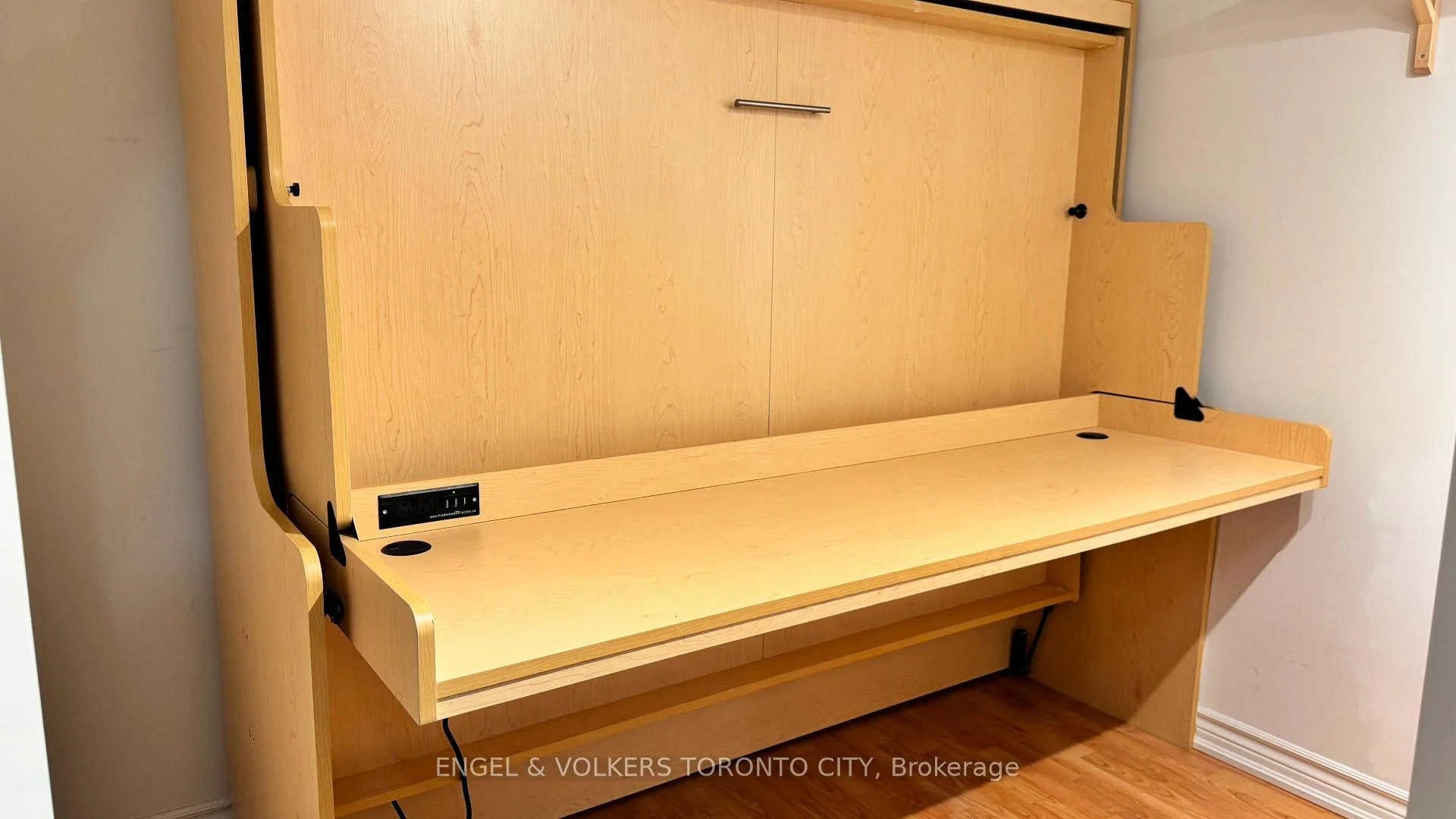Photo 16 of Unit 2302, 761 Bay Street, Toronto, Bay Street Corridor — HOMEH