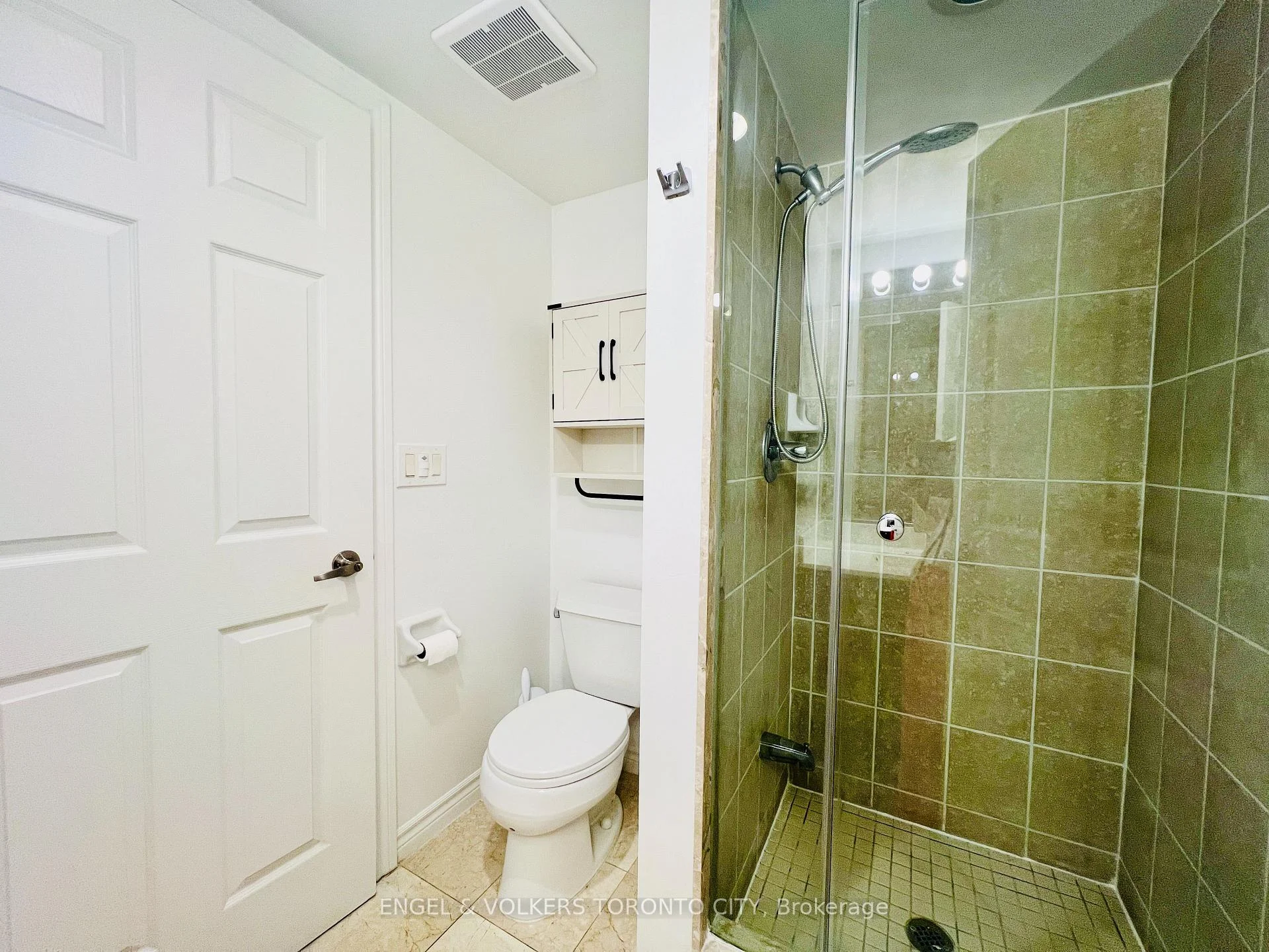 Photo 23 of Unit 2302, 761 Bay Street, Toronto, Bay Street Corridor — HOMEH