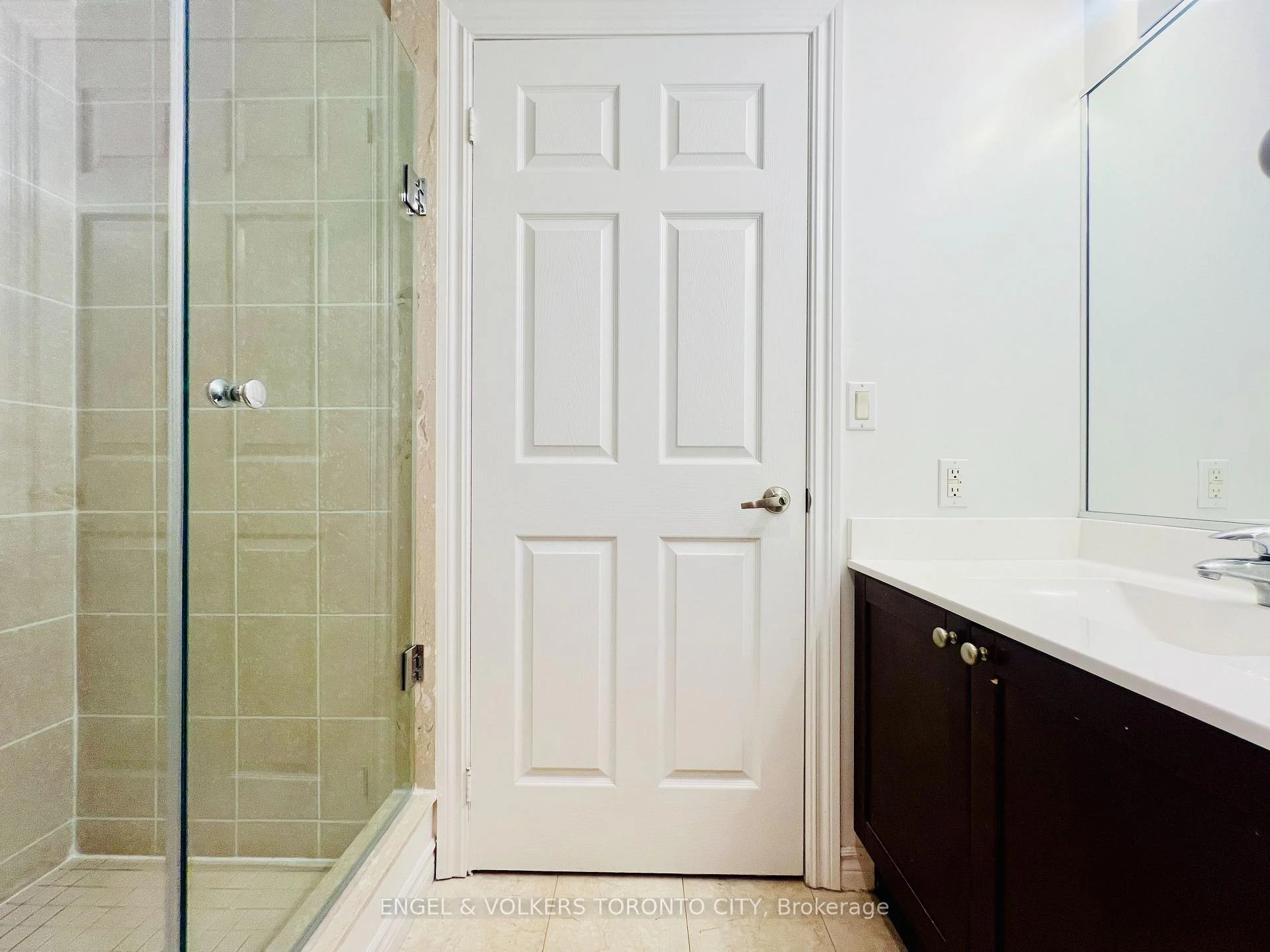 Photo 24 of Unit 2302, 761 Bay Street, Toronto, Bay Street Corridor — HOMEH