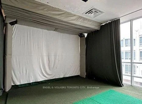 Photo 27 of Unit 2302, 761 Bay Street, Toronto, Bay Street Corridor — HOMEH