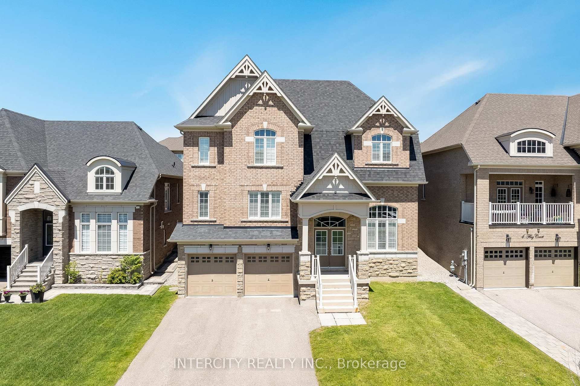 Photo of 6 Flay Court