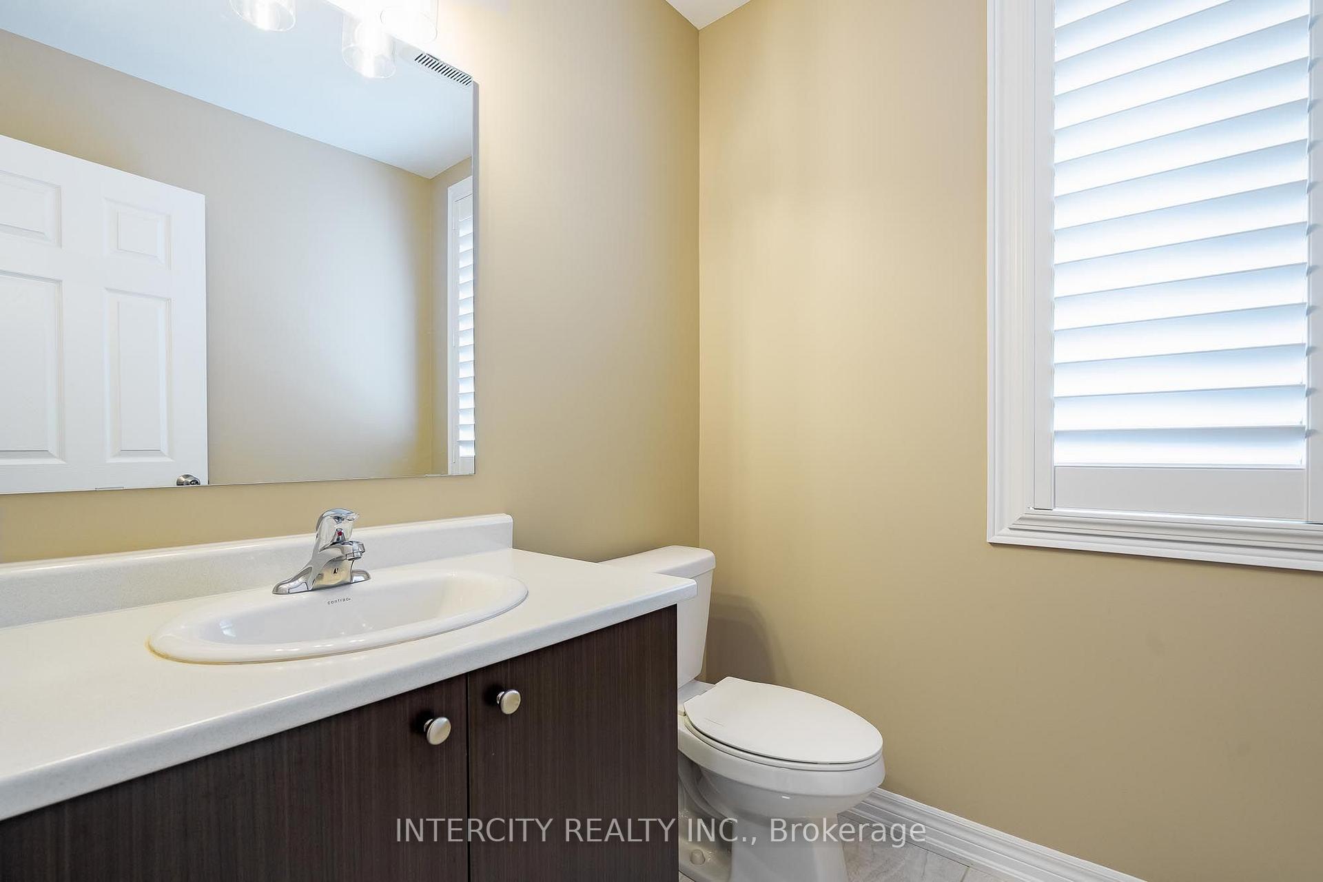 Photo 21 of 6 Flay Court, Innisfil, Cookstown — HOMEH