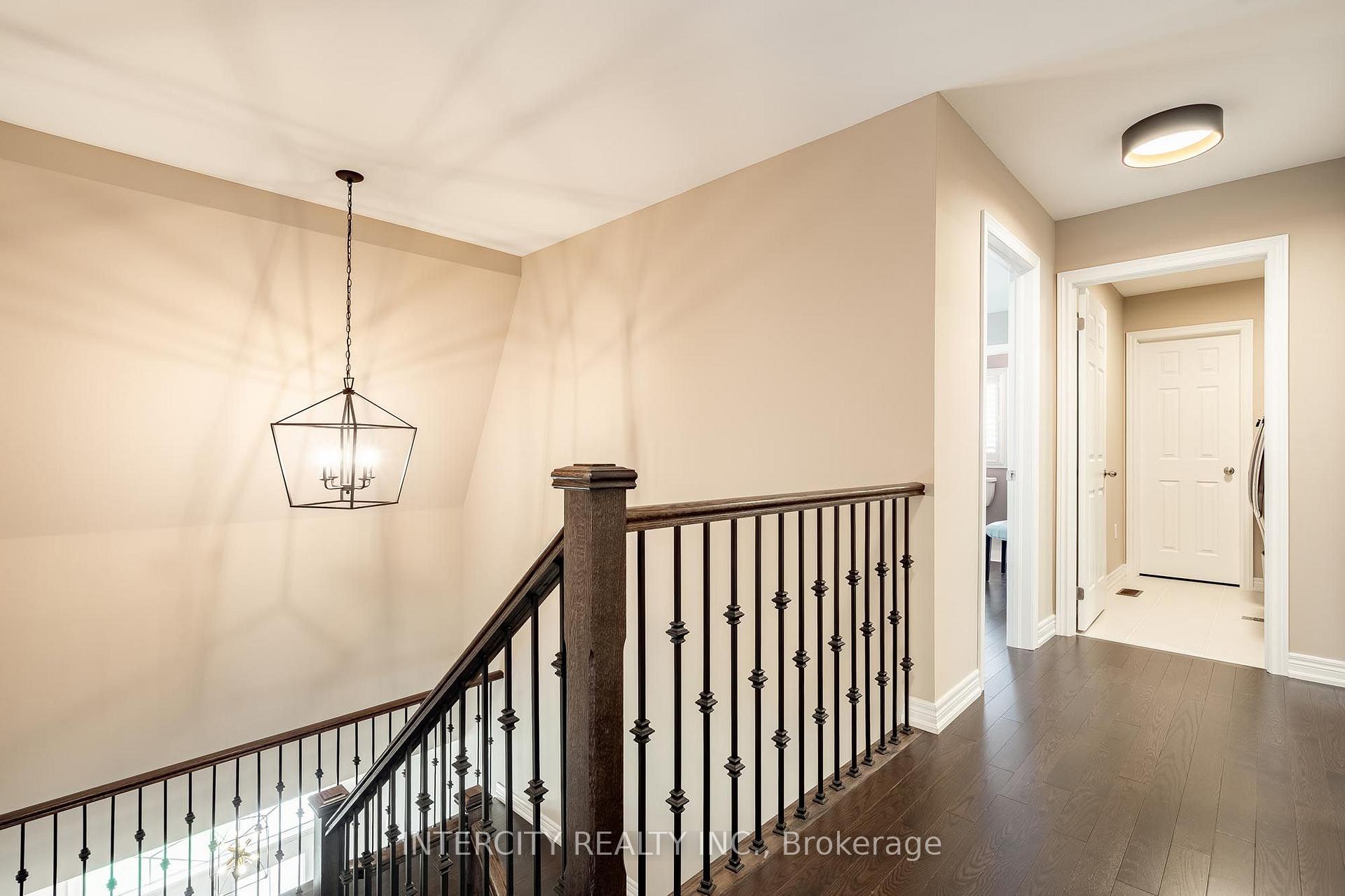 Photo 22 of 6 Flay Court, Innisfil, Cookstown — HOMEH