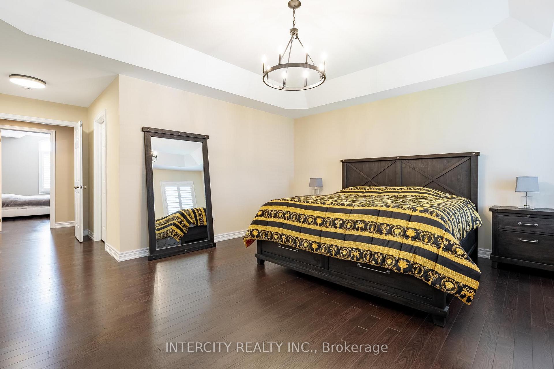 Photo 23 of 6 Flay Court, Innisfil, Cookstown — HOMEH