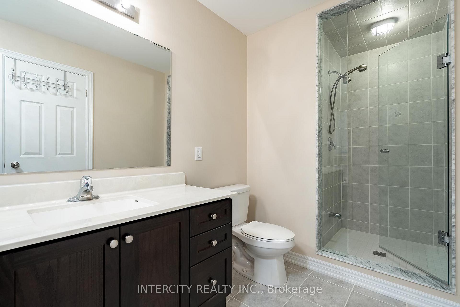 Photo 26 of 6 Flay Court, Innisfil, Cookstown — HOMEH