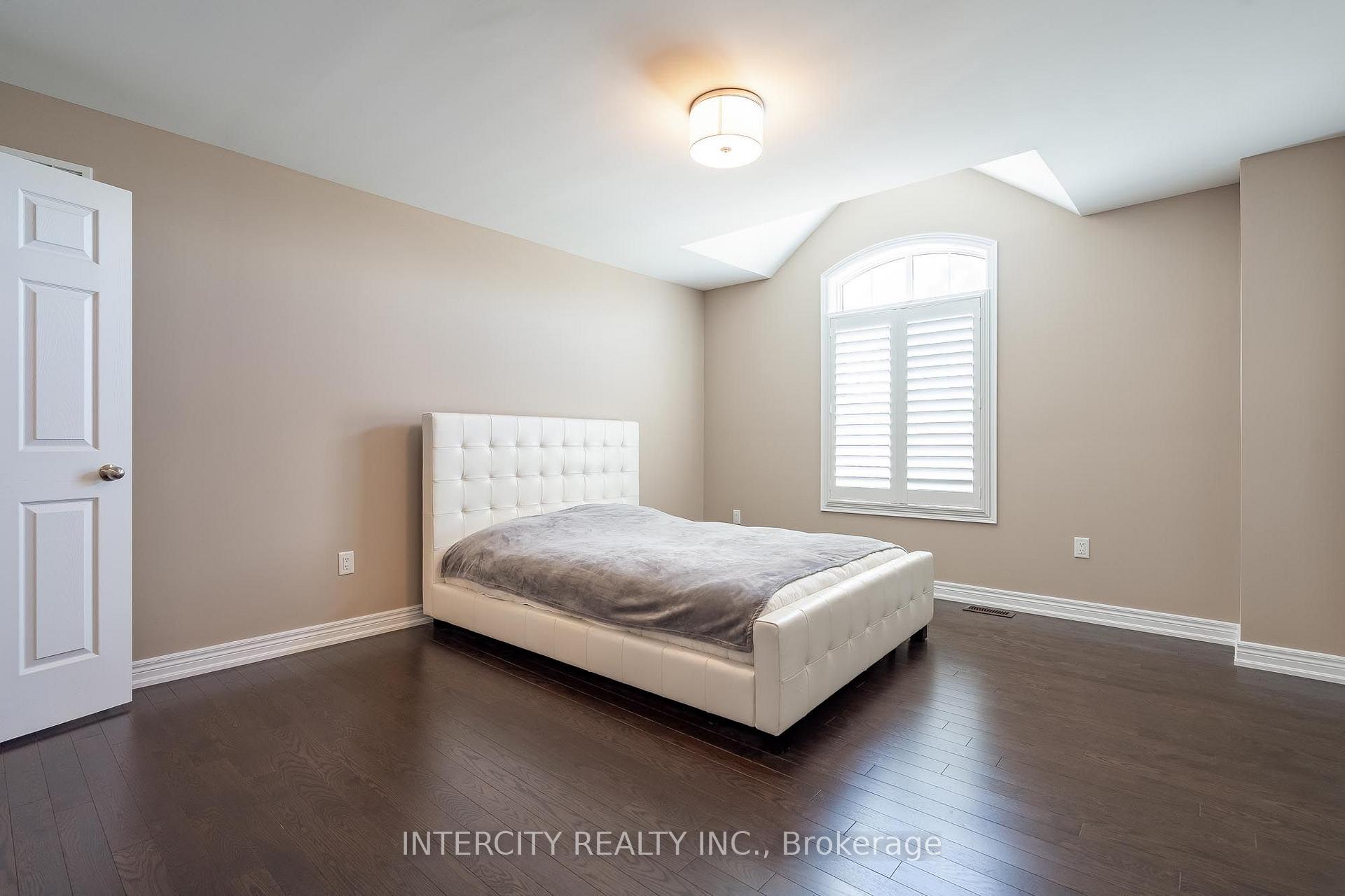 Photo 27 of 6 Flay Court, Innisfil, Cookstown — HOMEH