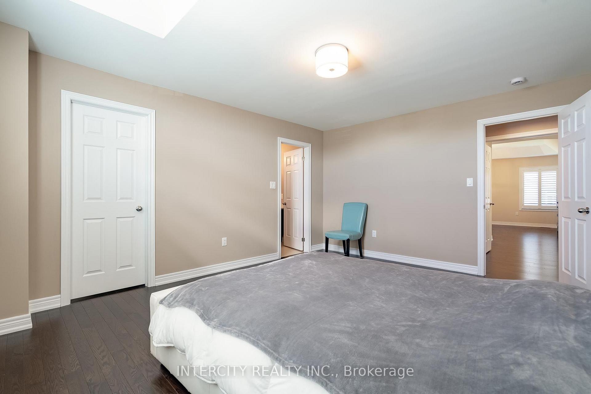 Photo 45 of 6 Flay Court, Innisfil, Cookstown — HOMEH