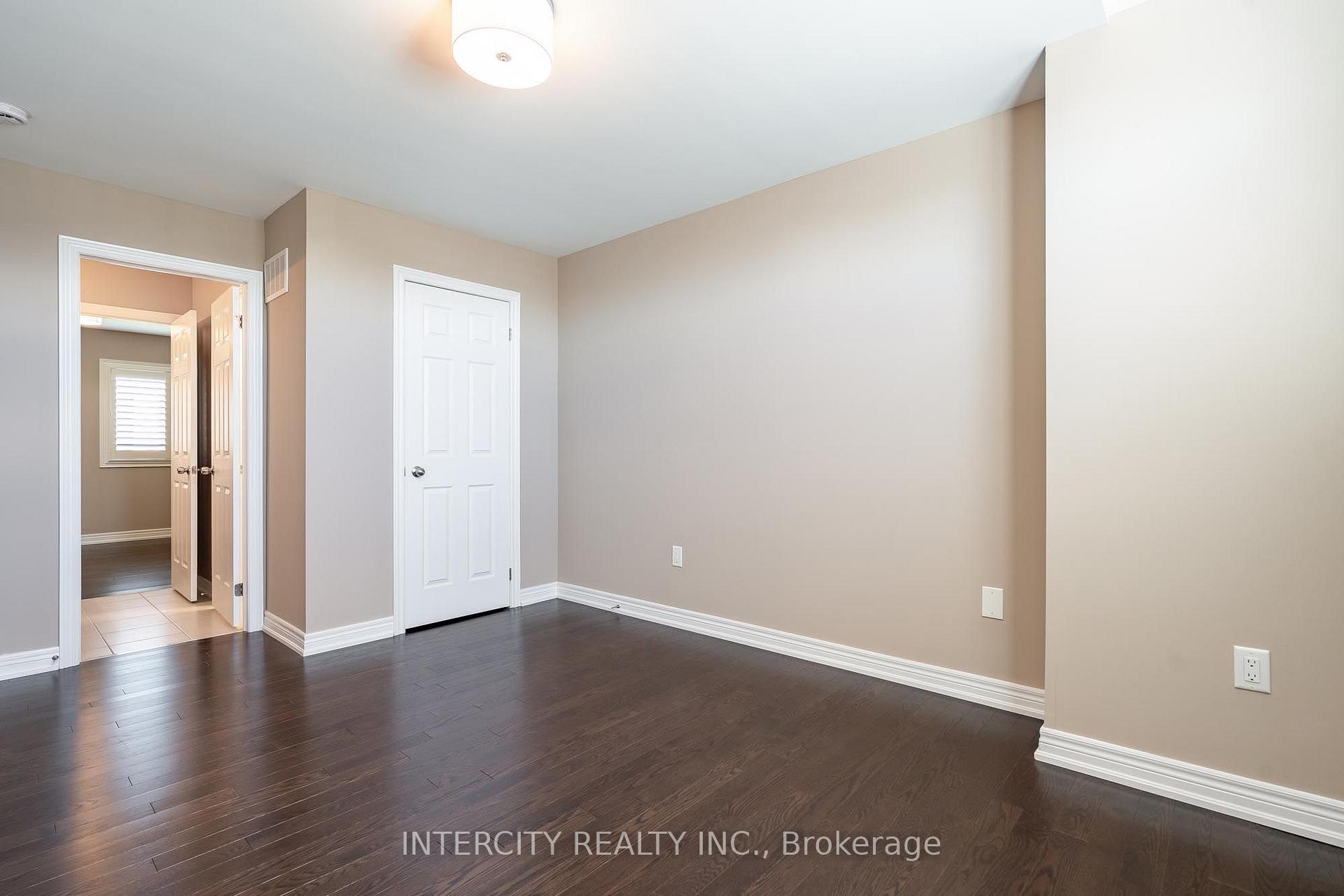 Photo 28 of 6 Flay Court, Innisfil, Cookstown — HOMEH