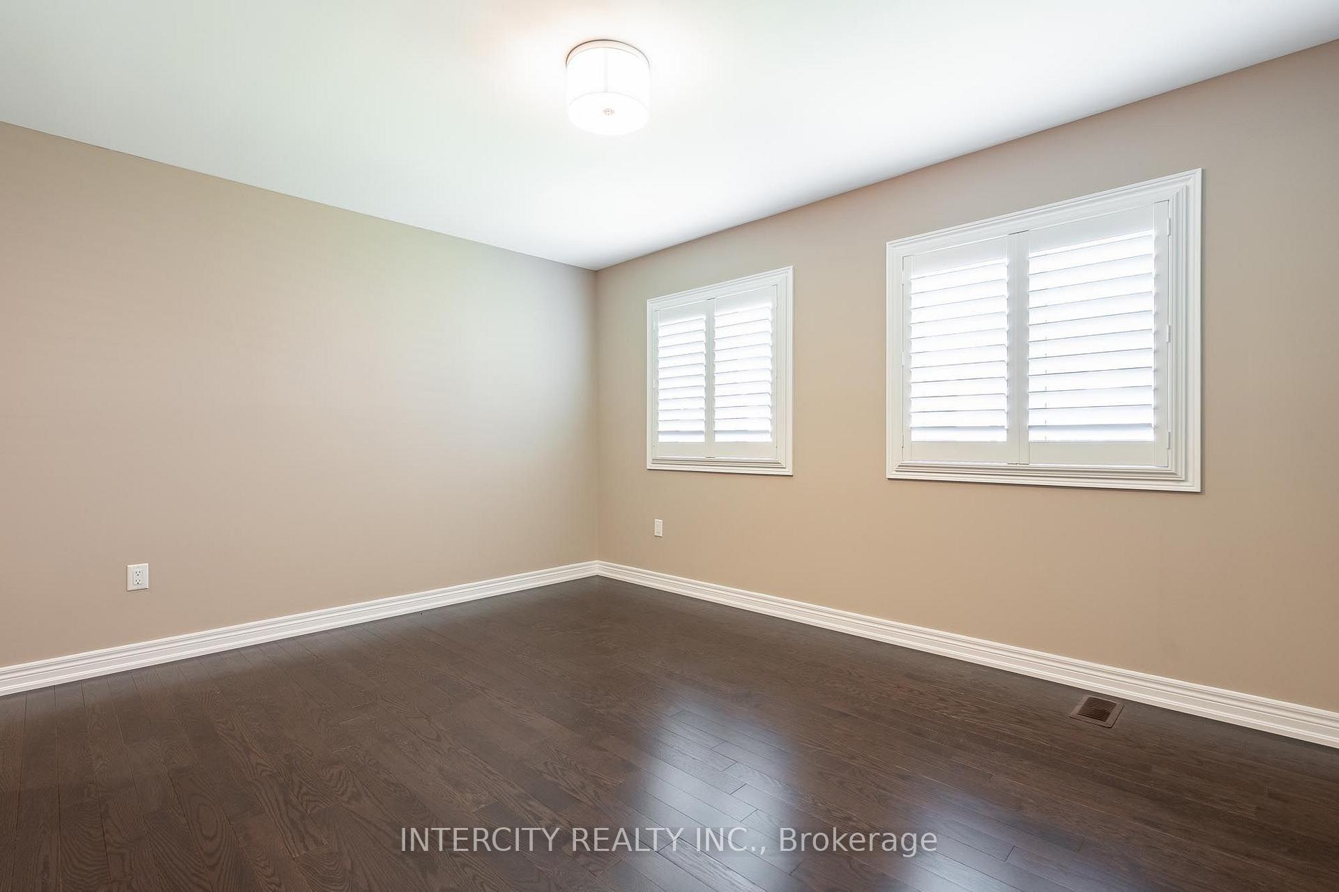 Photo 30 of 6 Flay Court, Innisfil, Cookstown — HOMEH