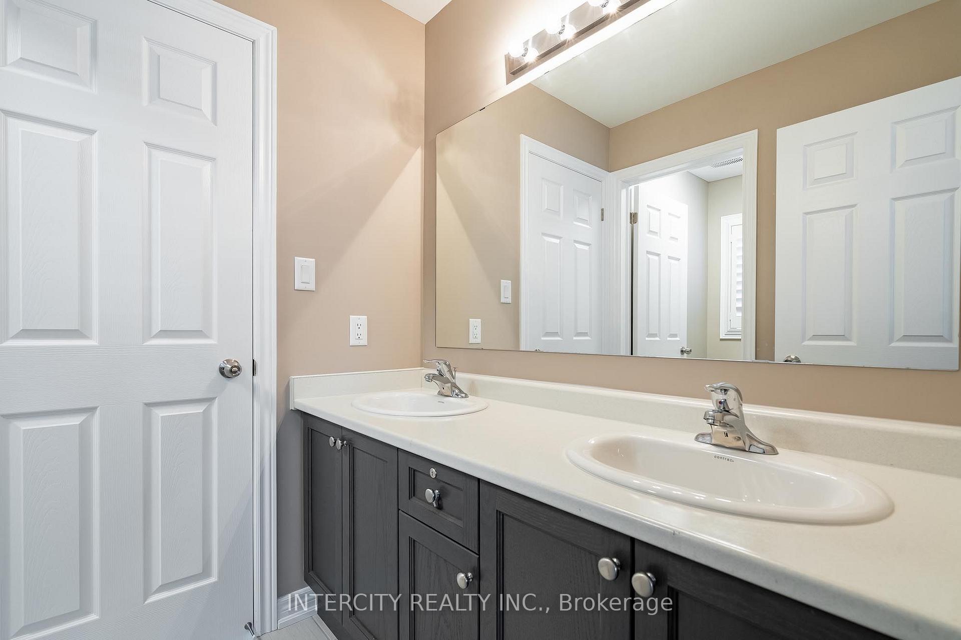 Photo 31 of 6 Flay Court, Innisfil, Cookstown — HOMEH