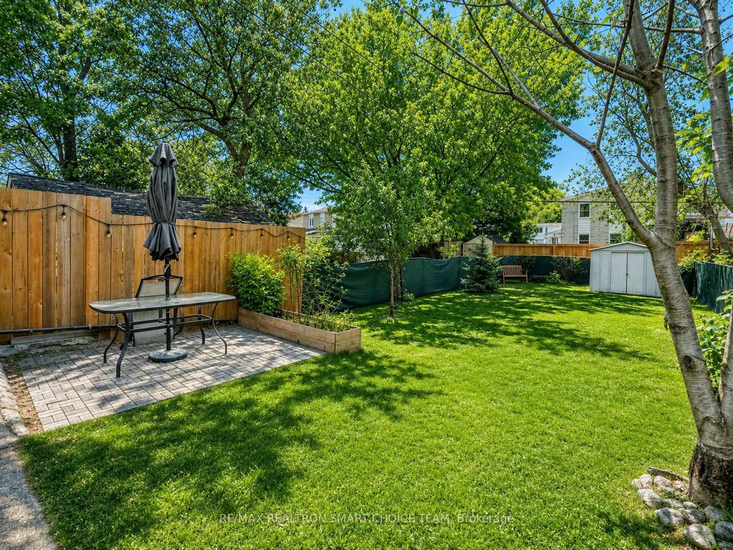 Photo 2 of 783 Birchmount Road, Scarborough, Ionview — HOMEH