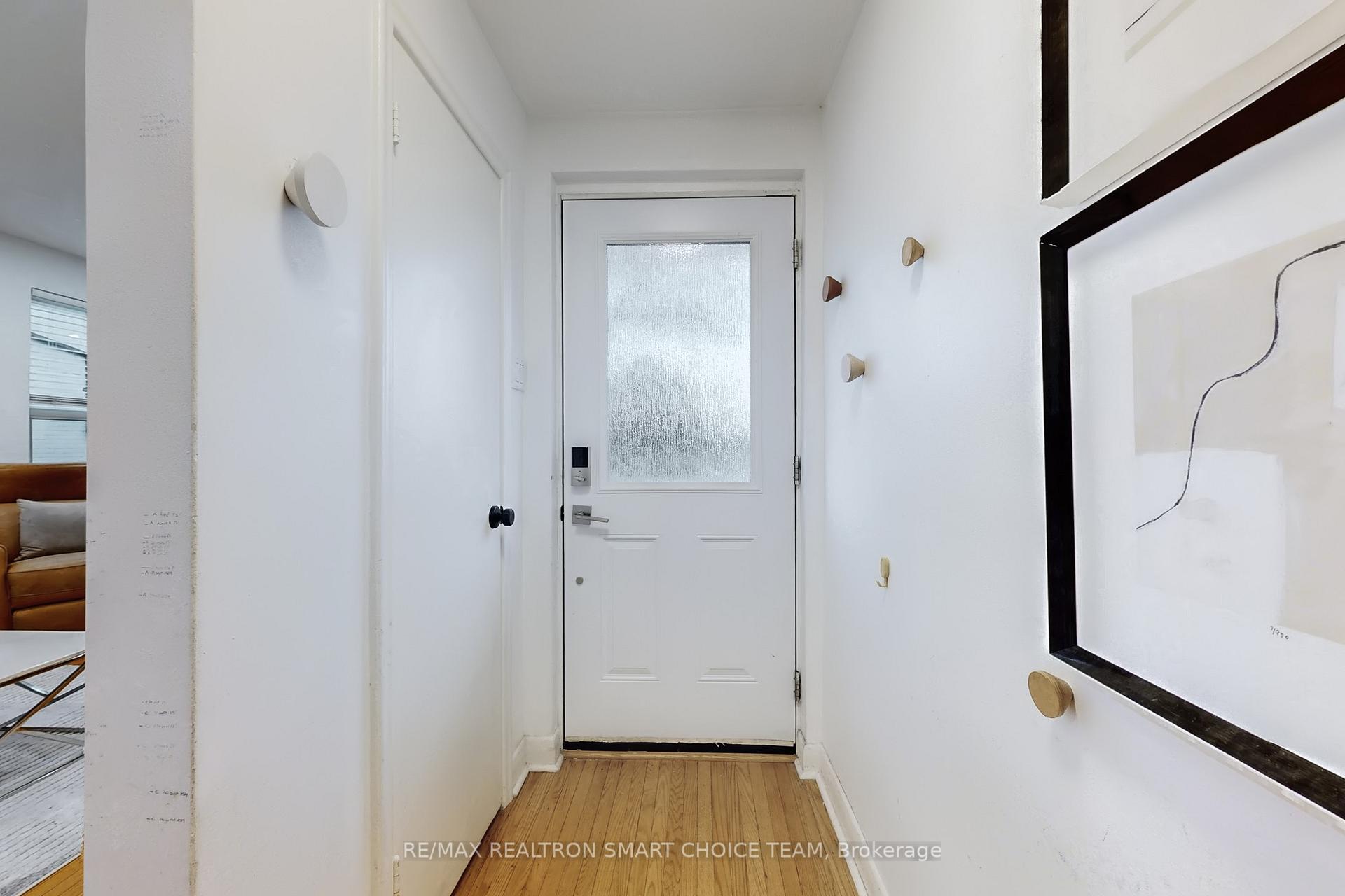 Photo 6 of 783 Birchmount Road, Scarborough, Ionview — HOMEH