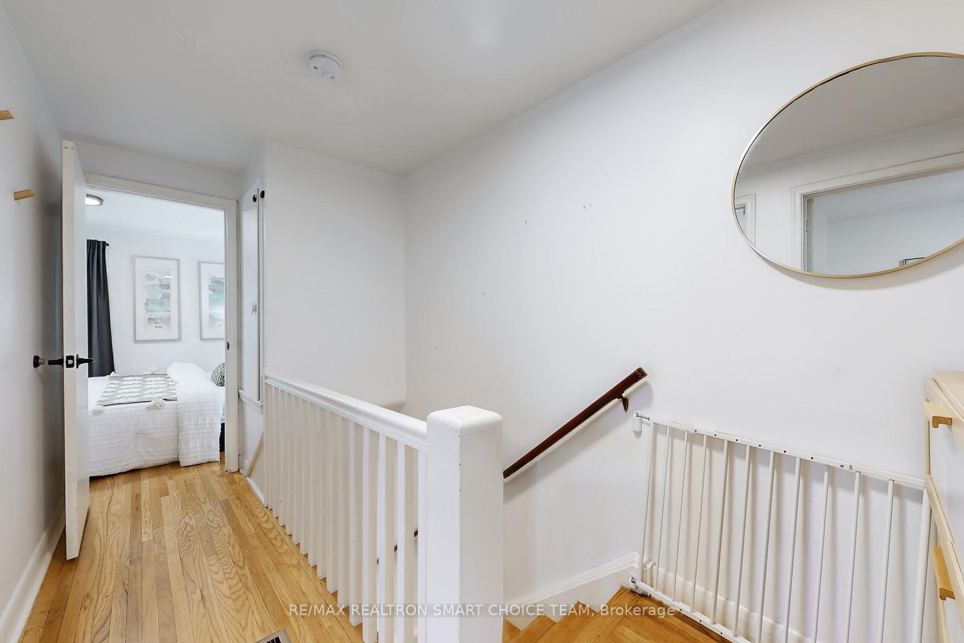 Photo 14 of 783 Birchmount Road, Scarborough, Ionview — HOMEH