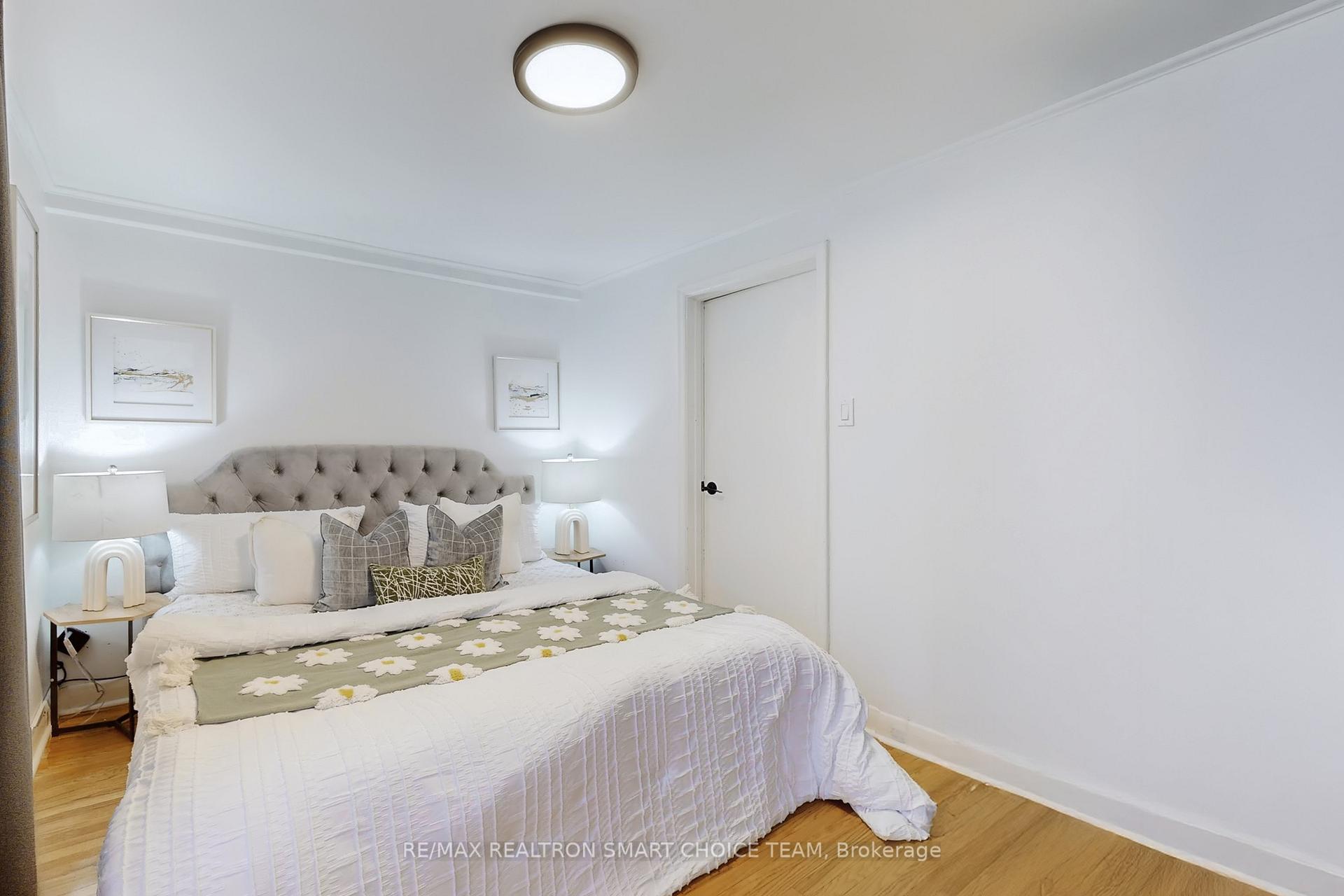 Photo 16 of 783 Birchmount Road, Scarborough, Ionview — HOMEH