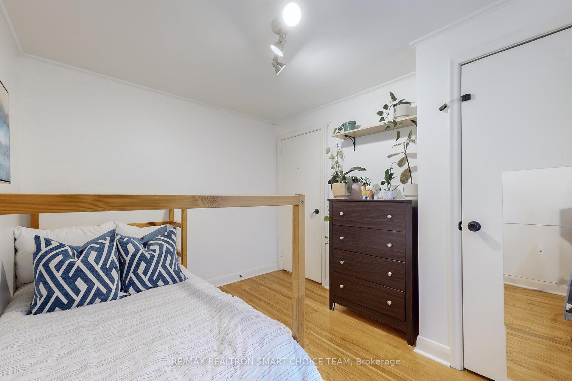Photo 19 of 783 Birchmount Road, Scarborough, Ionview — HOMEH