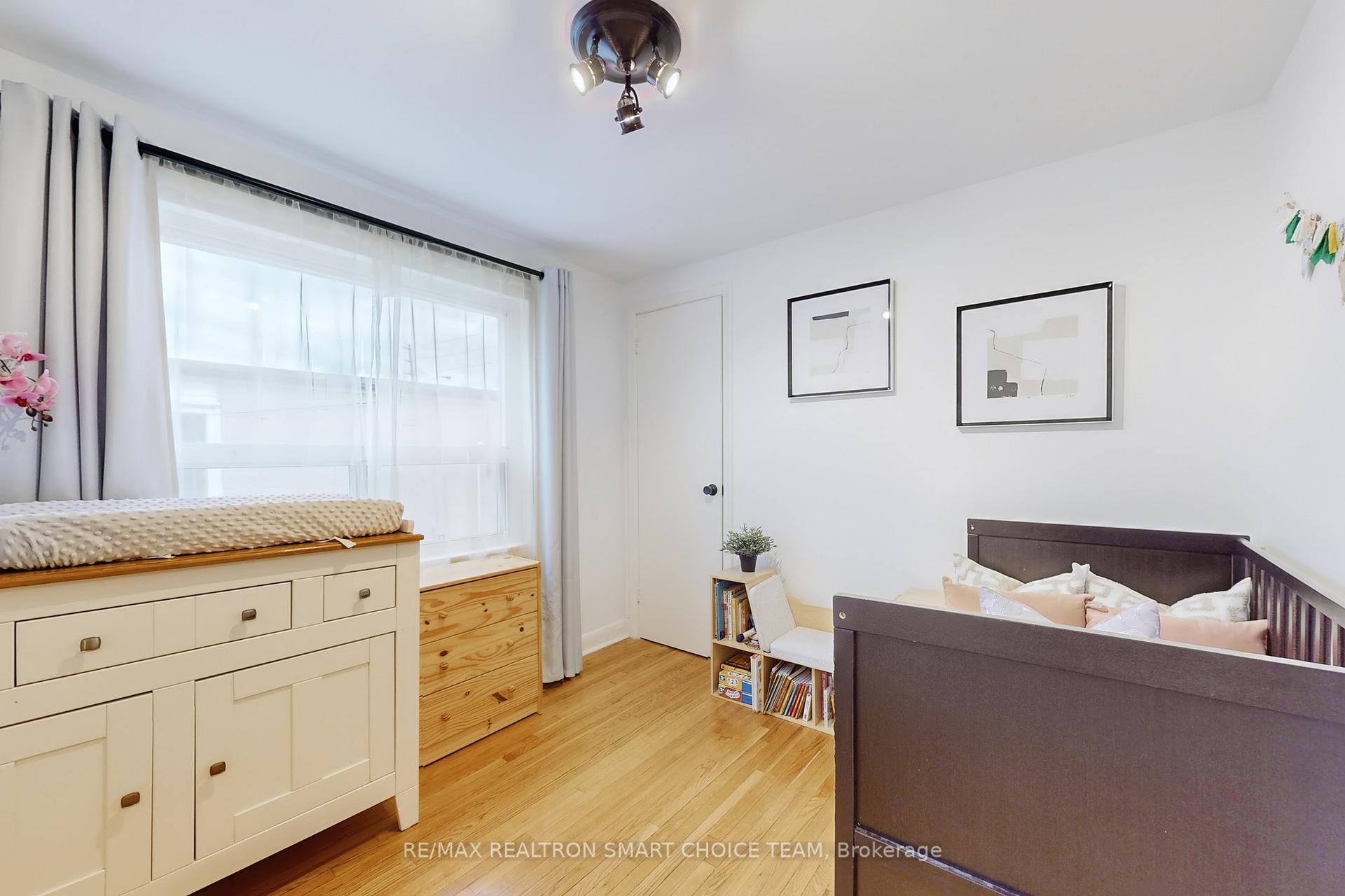 Photo 21 of 783 Birchmount Road, Scarborough, Ionview — HOMEH